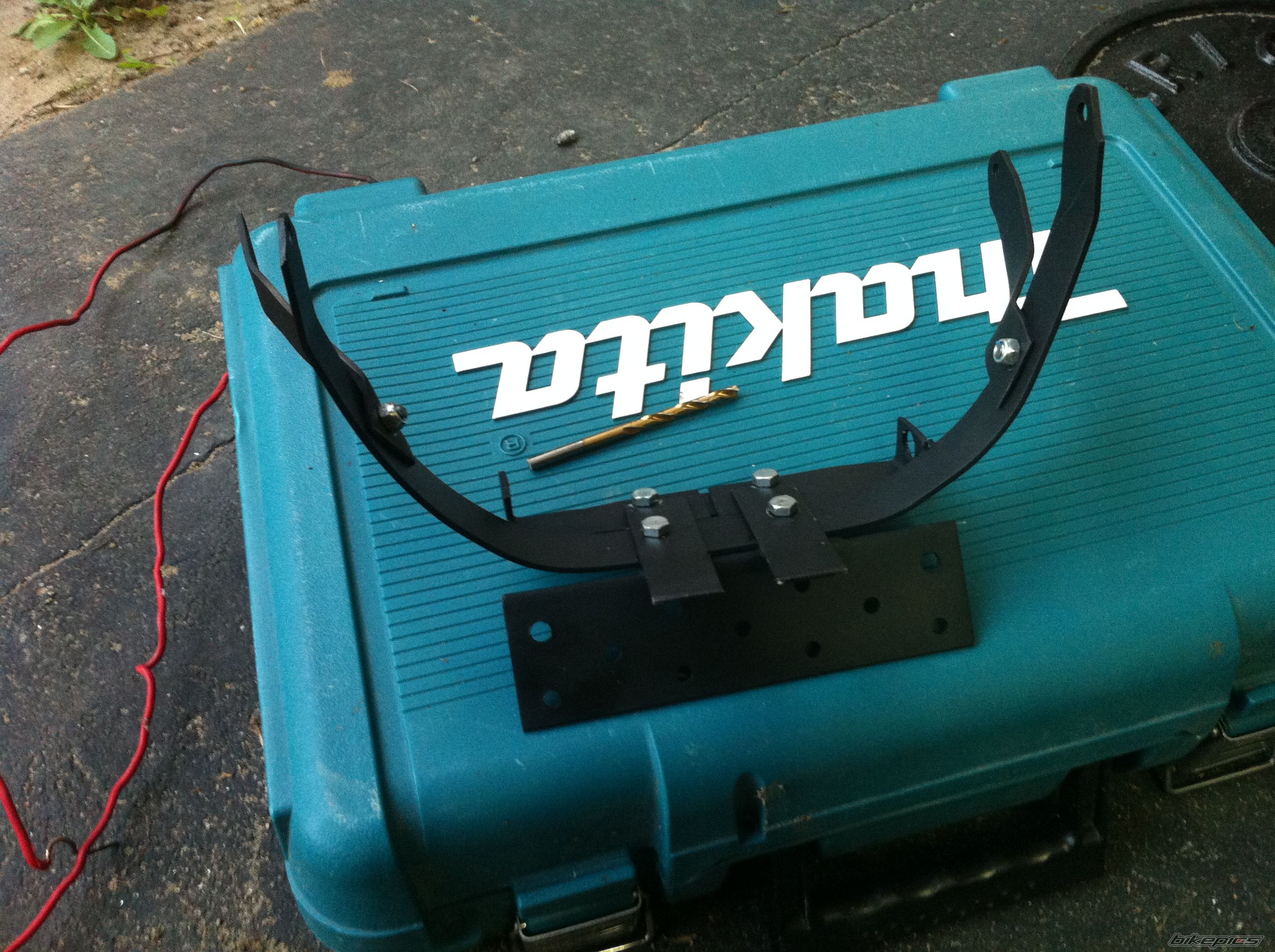 Photo 2441520