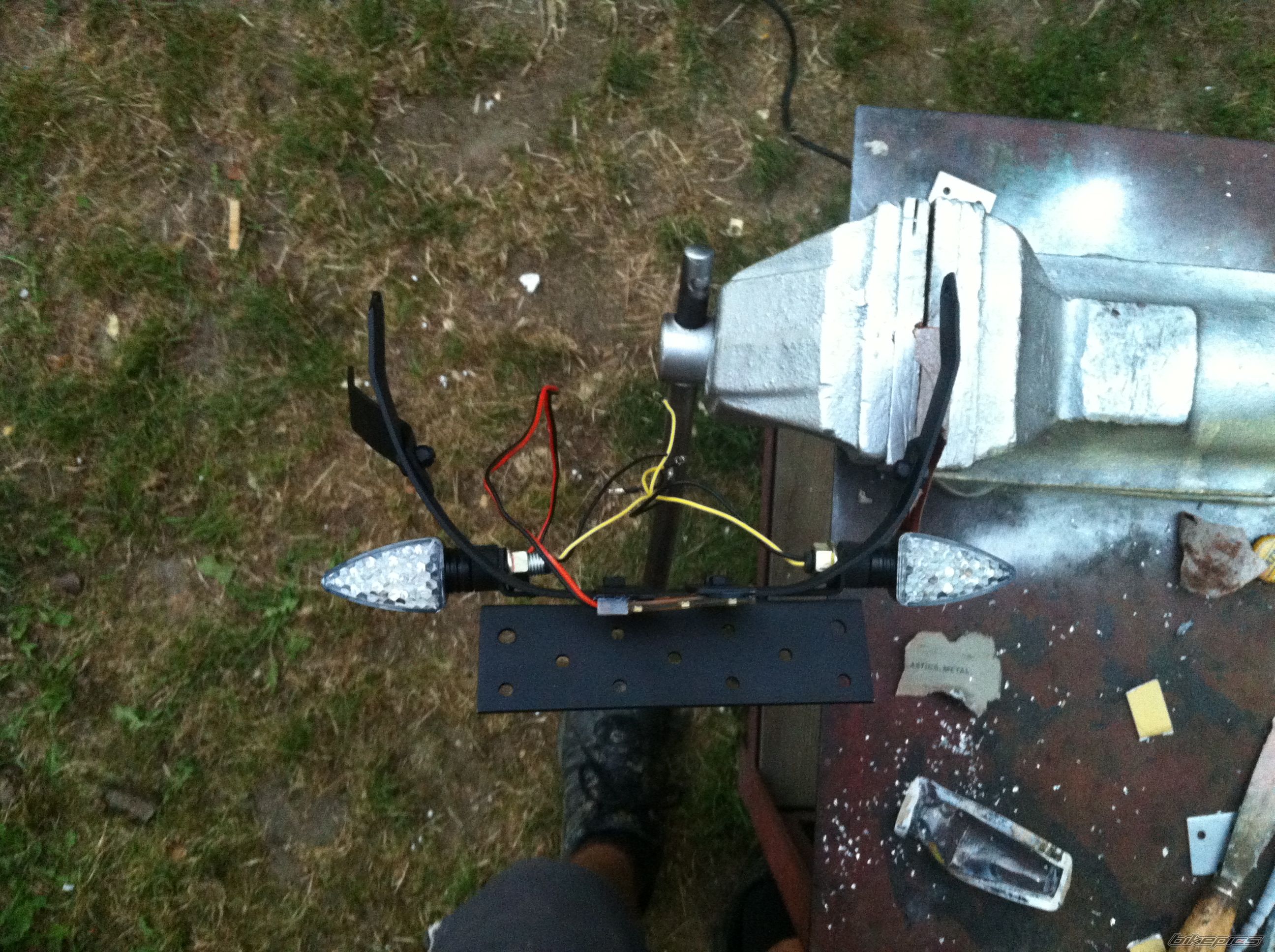 Photo 2441521