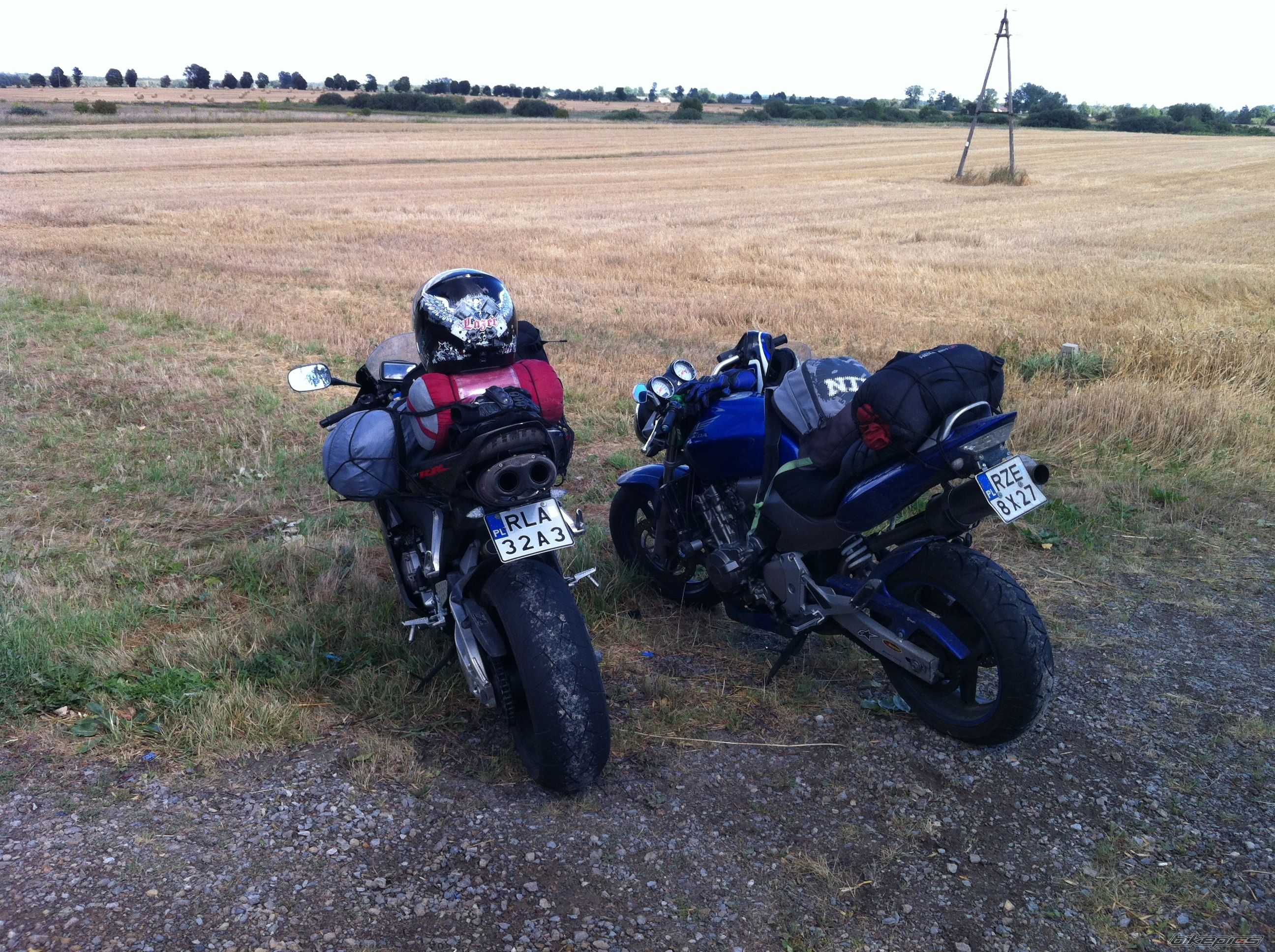 Photo 2441522