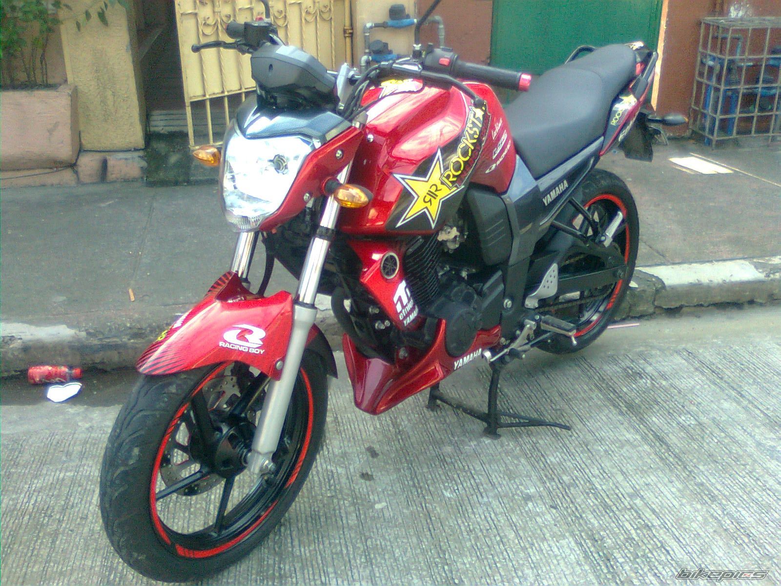 Photo 2441530