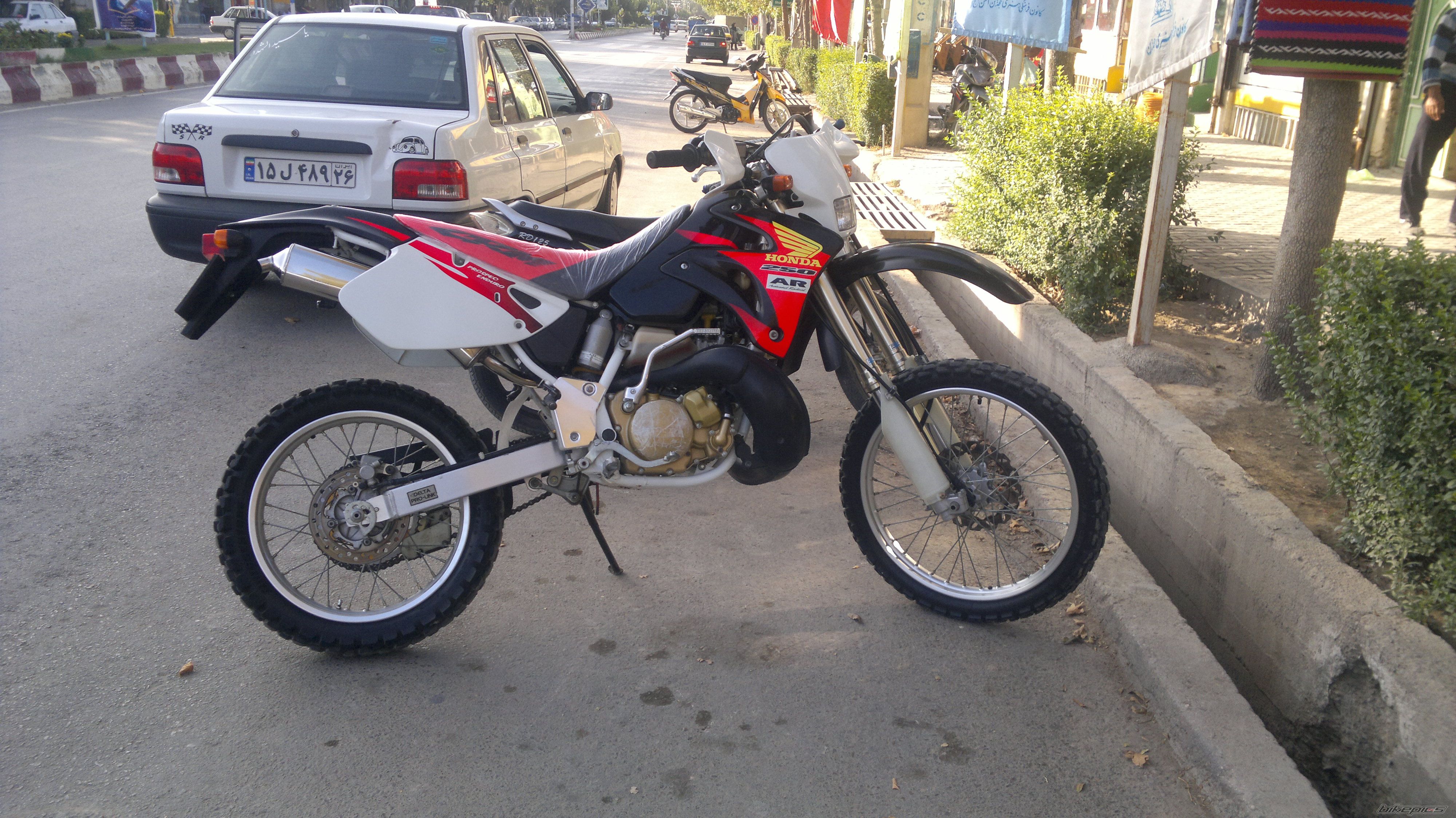 Photo 2441535