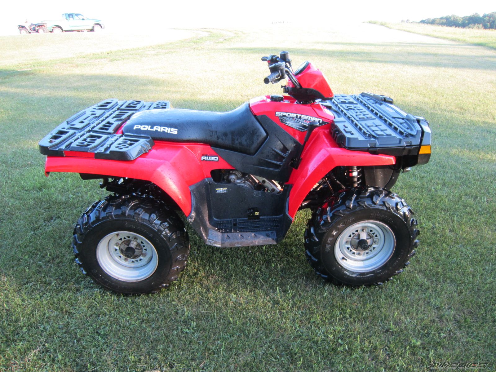 Photo 2441538