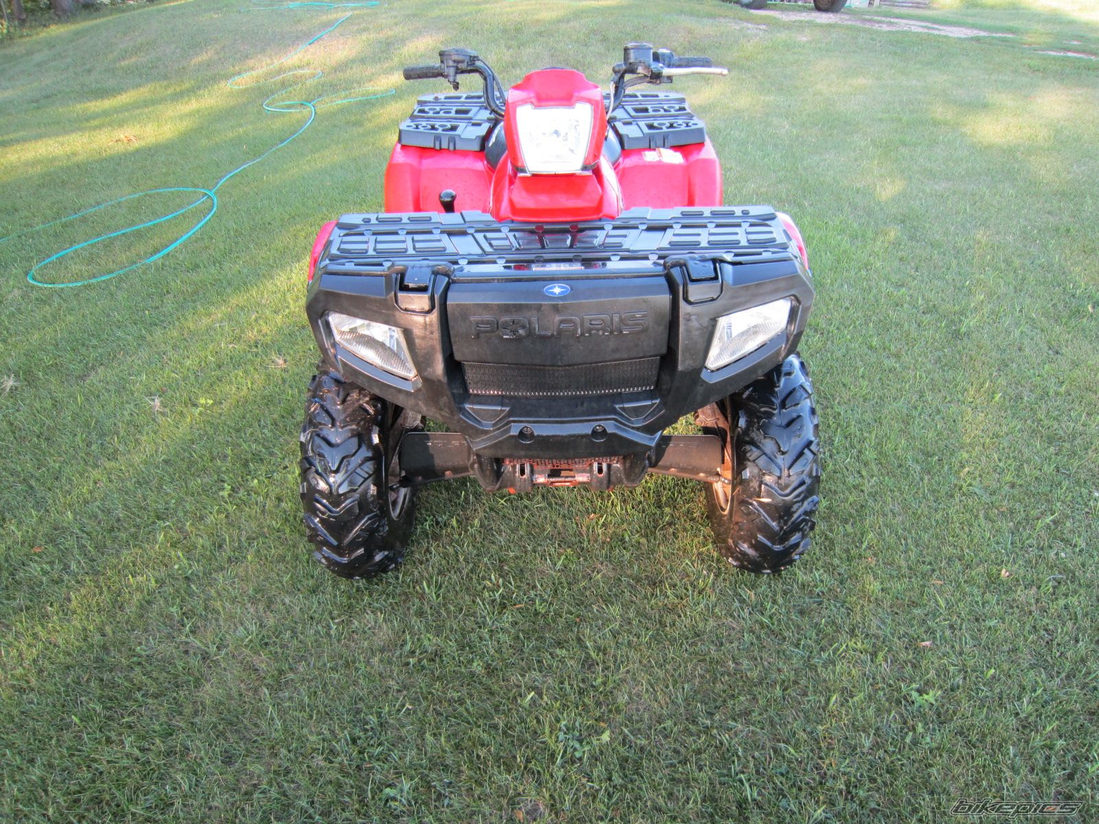 Photo 2441539