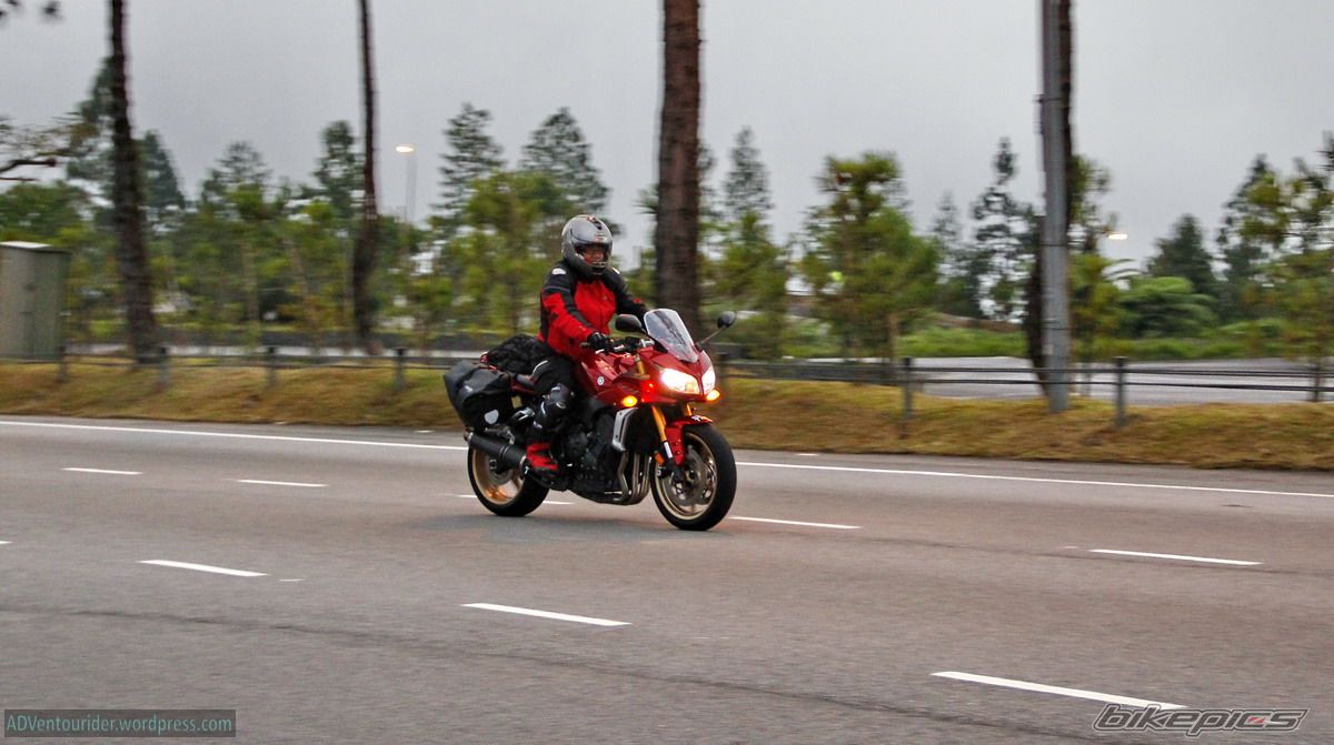 Bike Photo 2441543