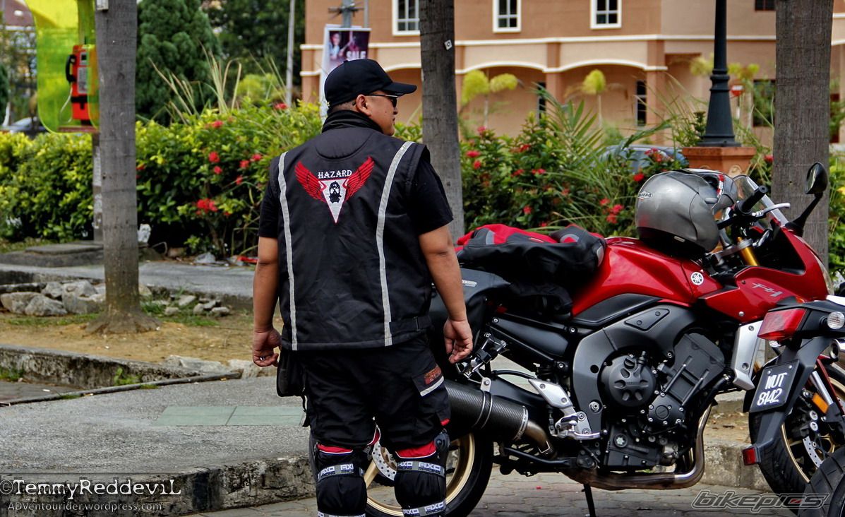 Bike Photo 2441544