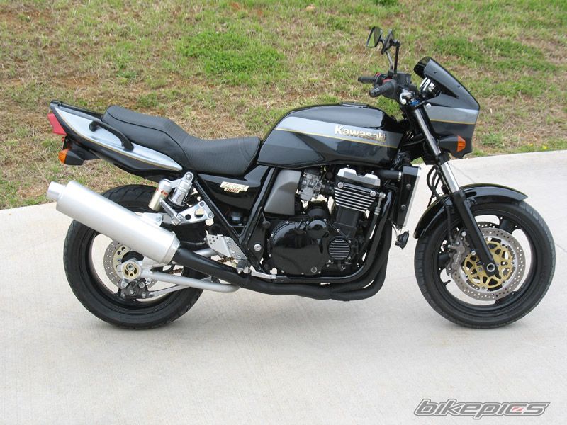 Bike Photo 2441547