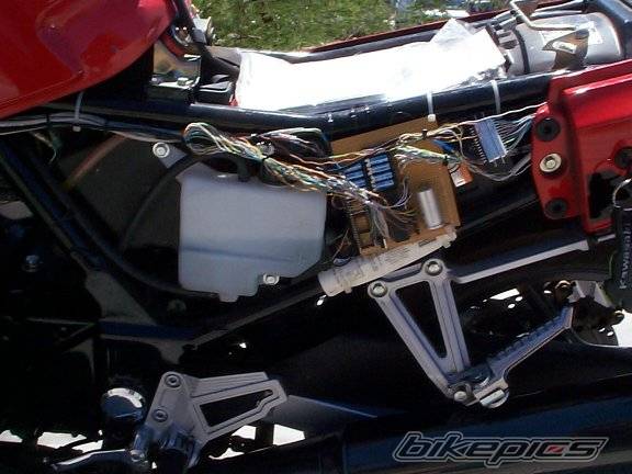 Bike Photo 24416
