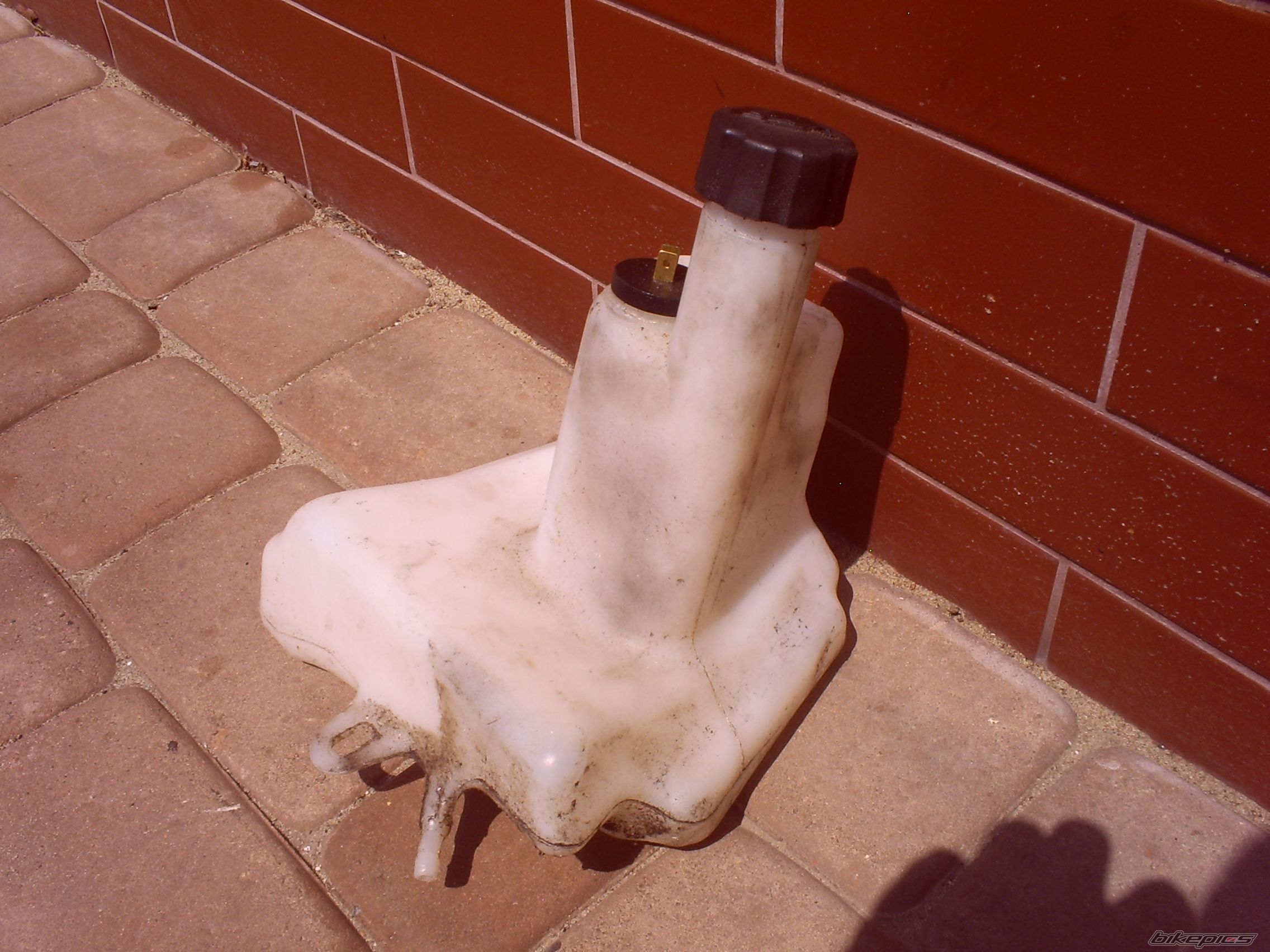 Photo 2441602