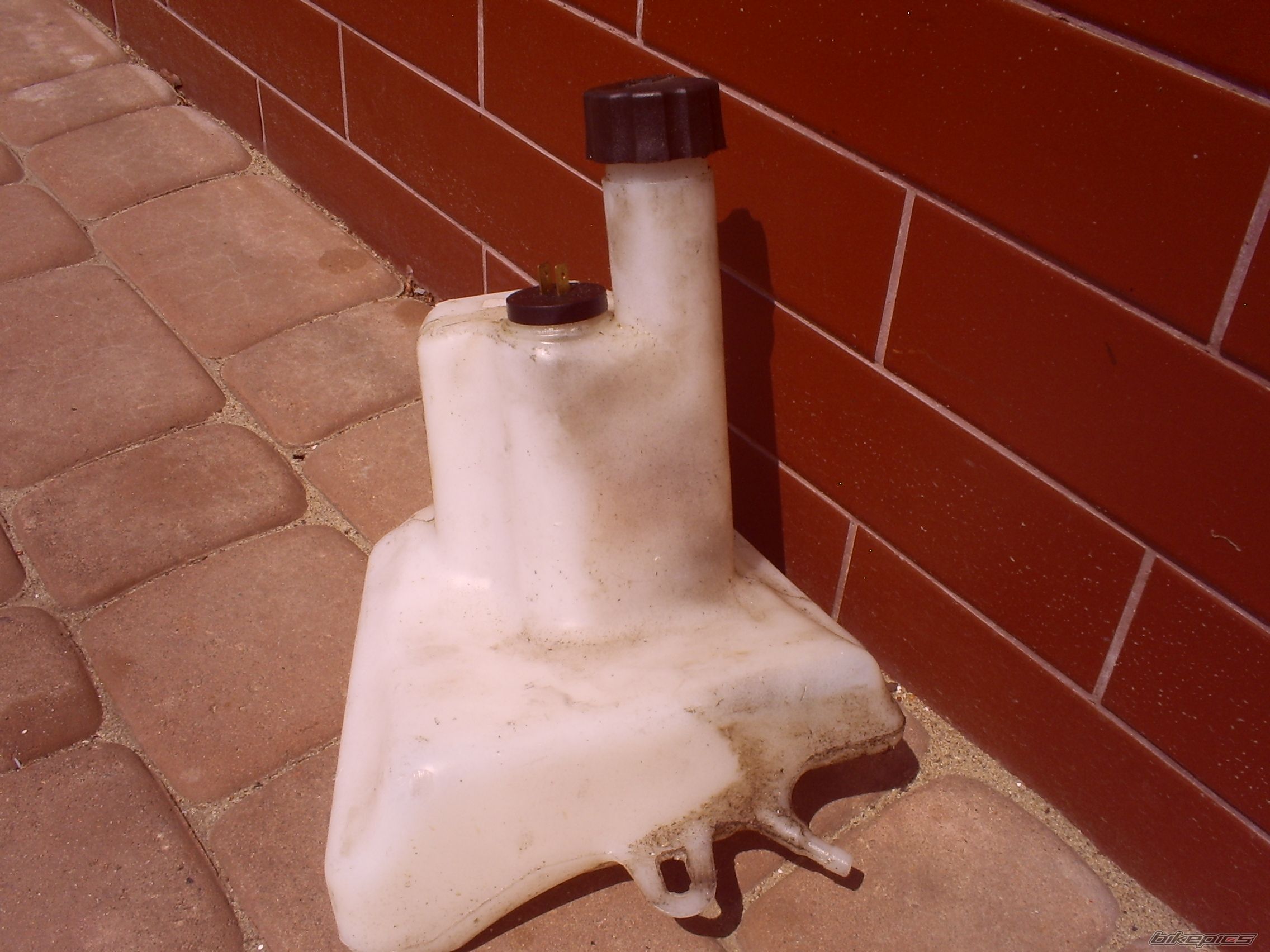 Photo 2441603