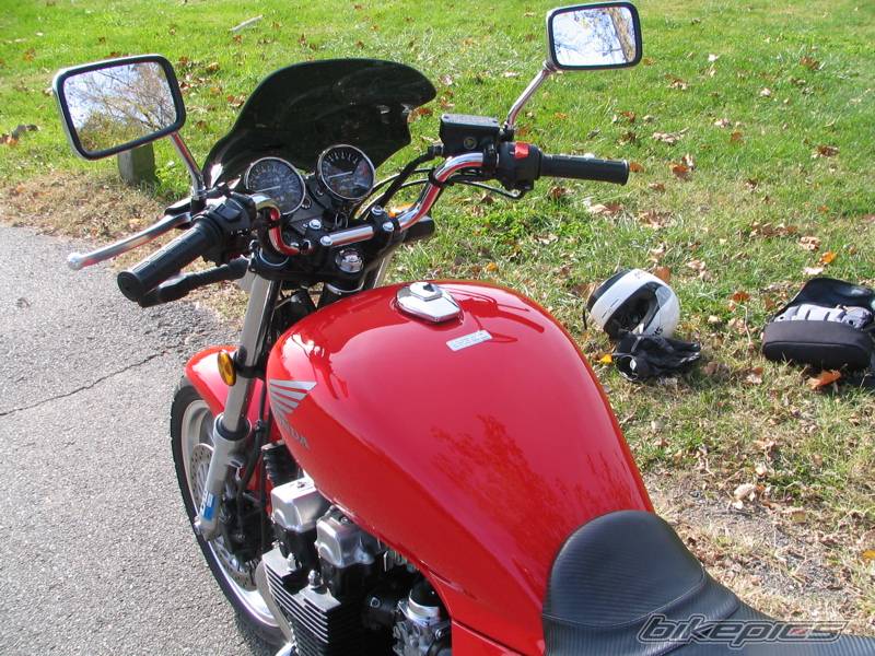 Bike Photo 244161