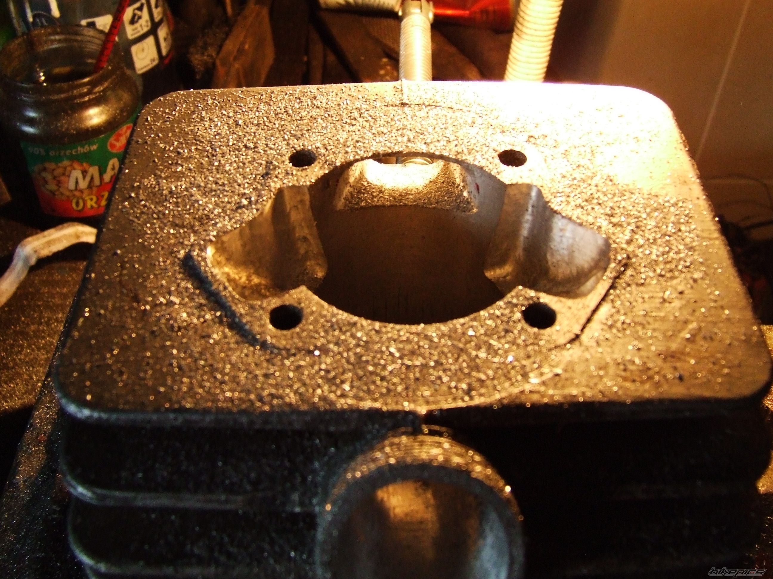 Photo 2441622