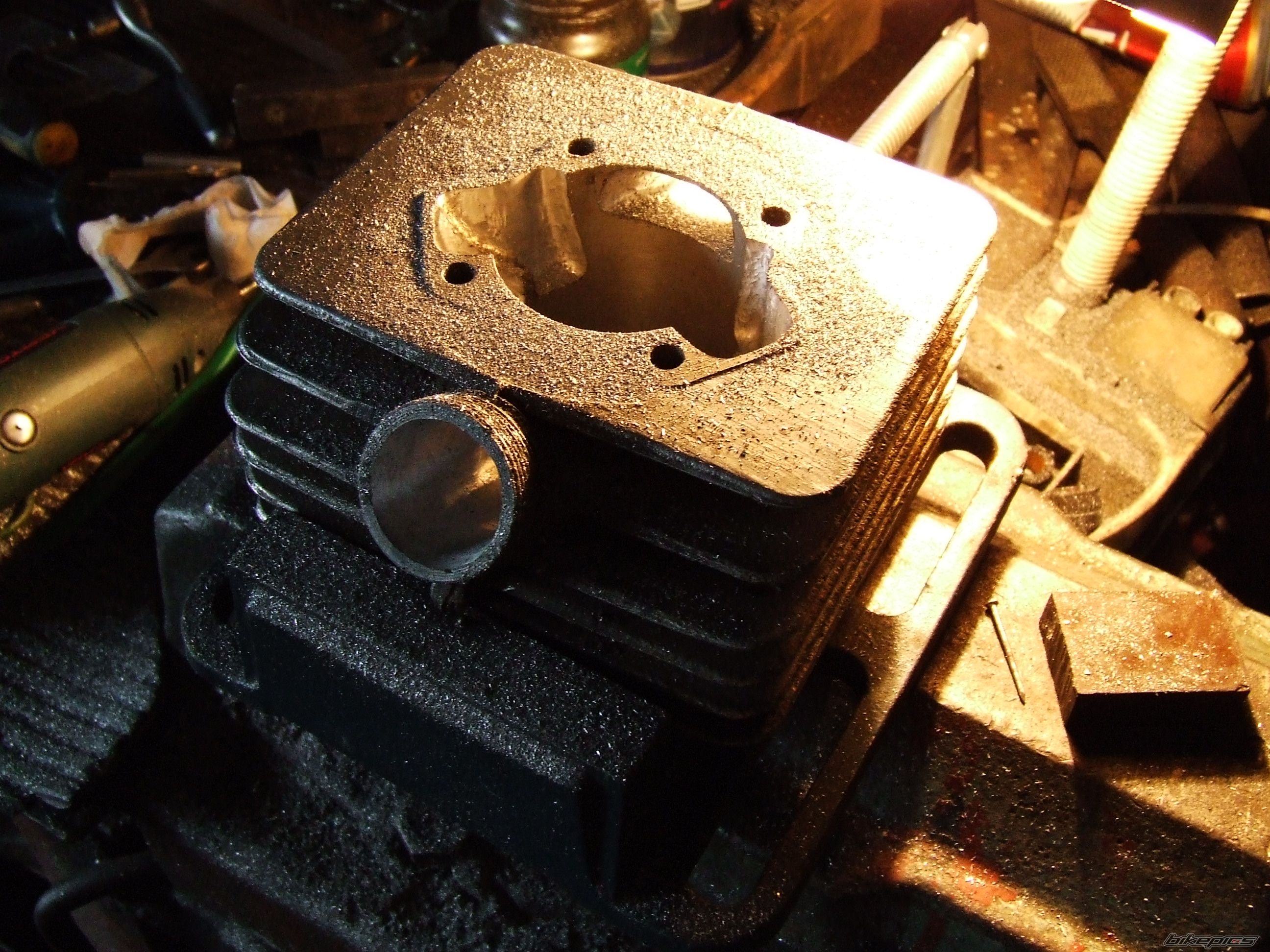 Photo 2441624