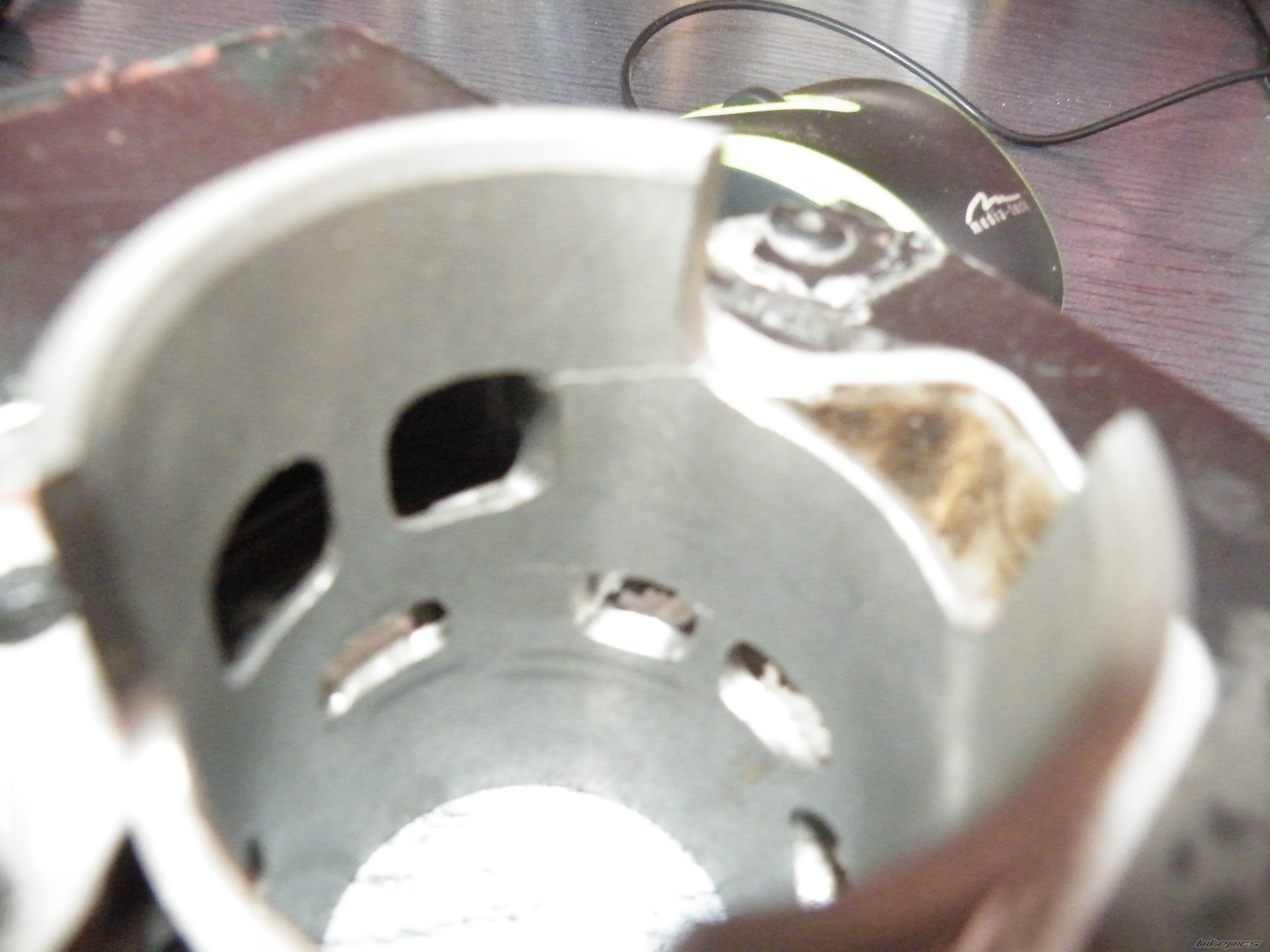 Photo 2441643