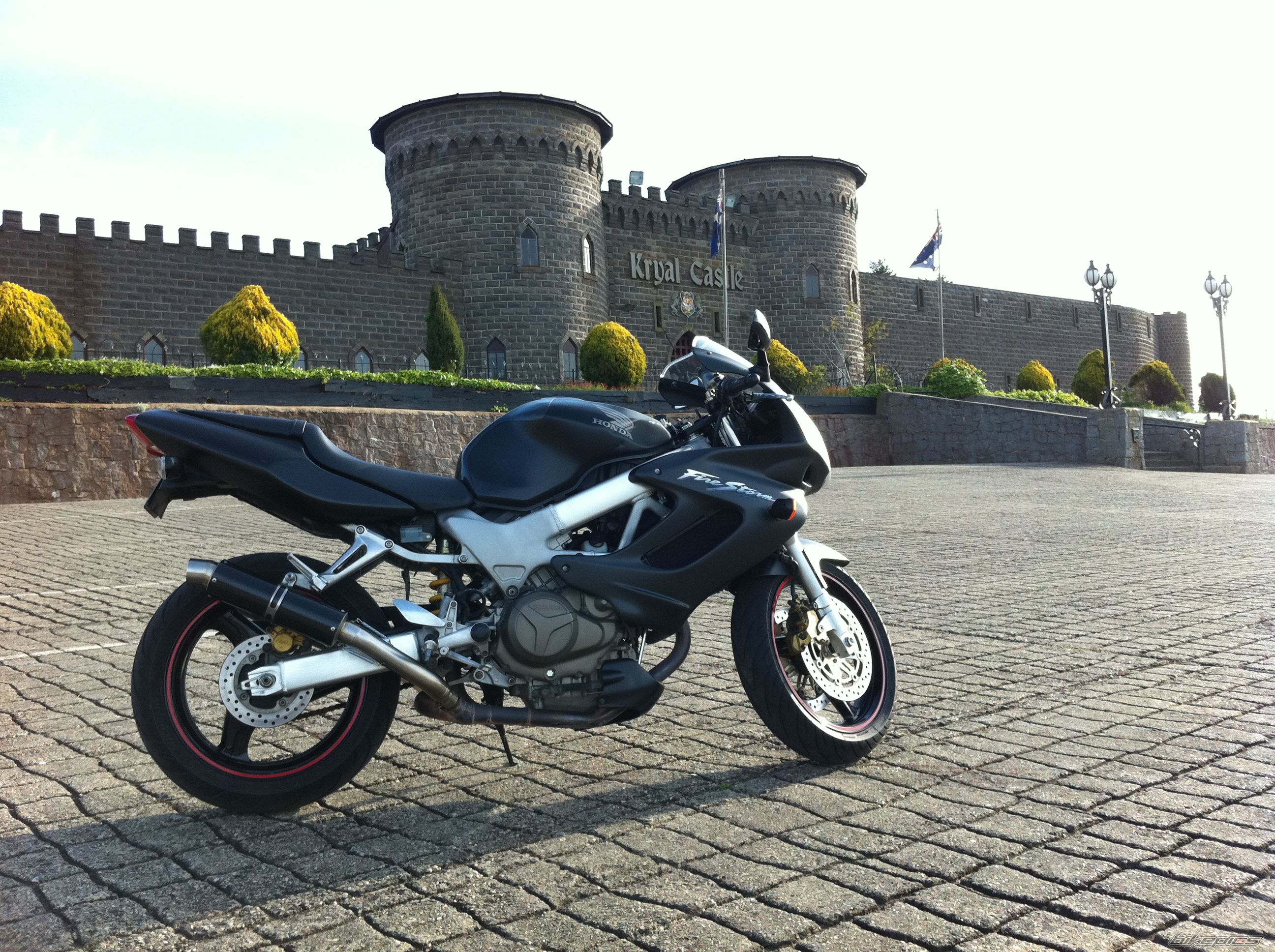 Bike Photo 2441647