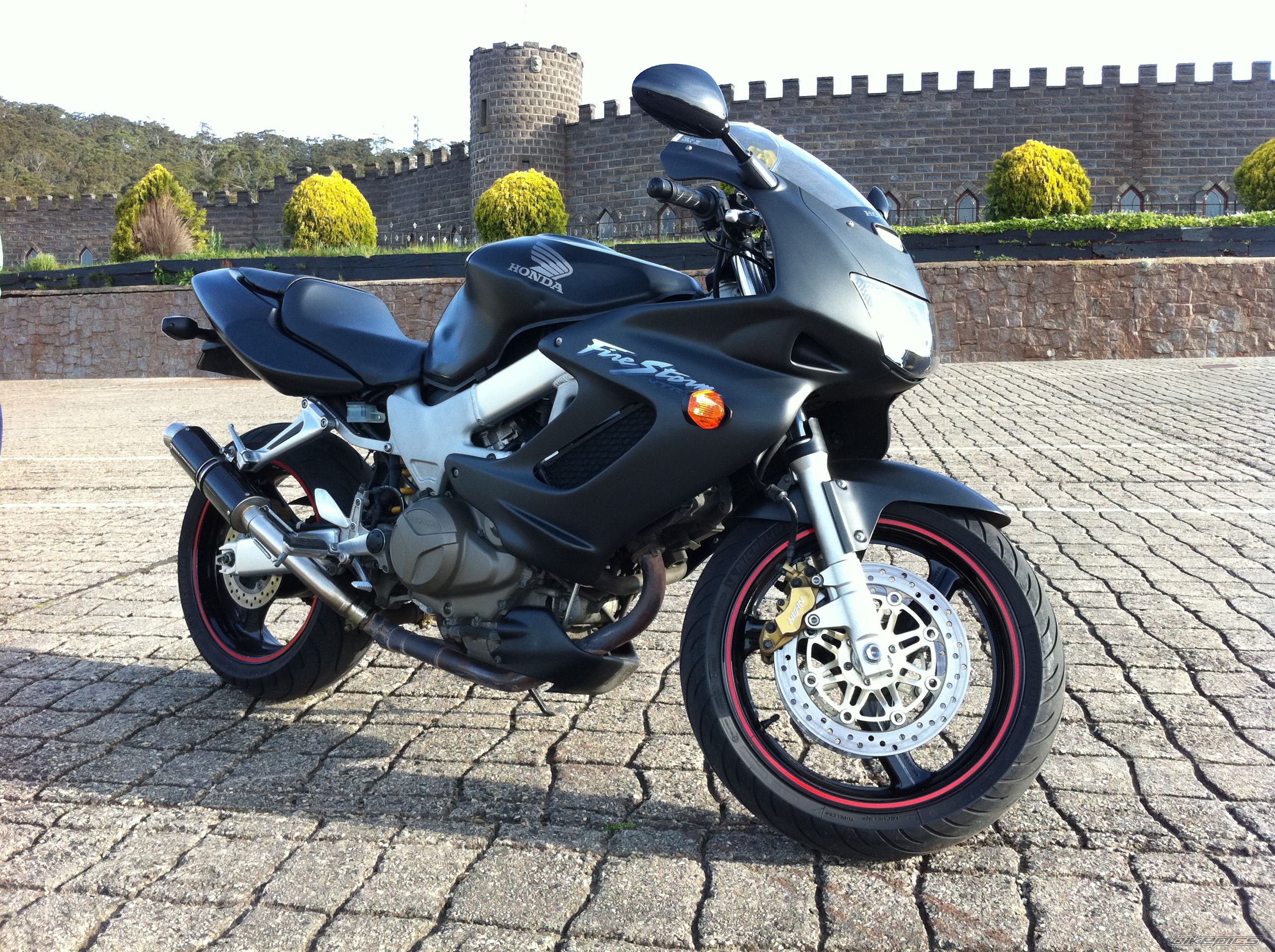 Bike Photo 2441648