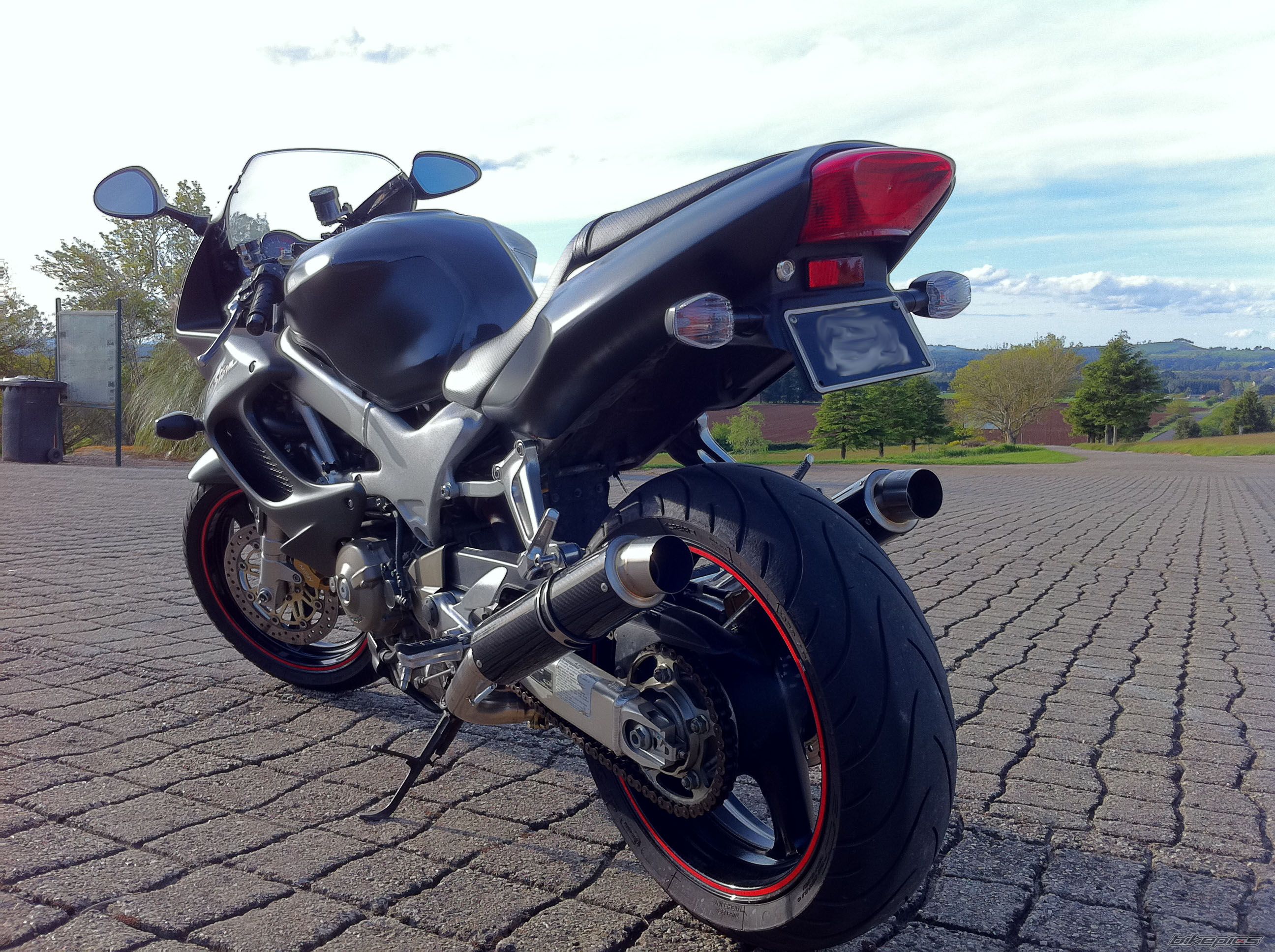 Bike Photo 2441649