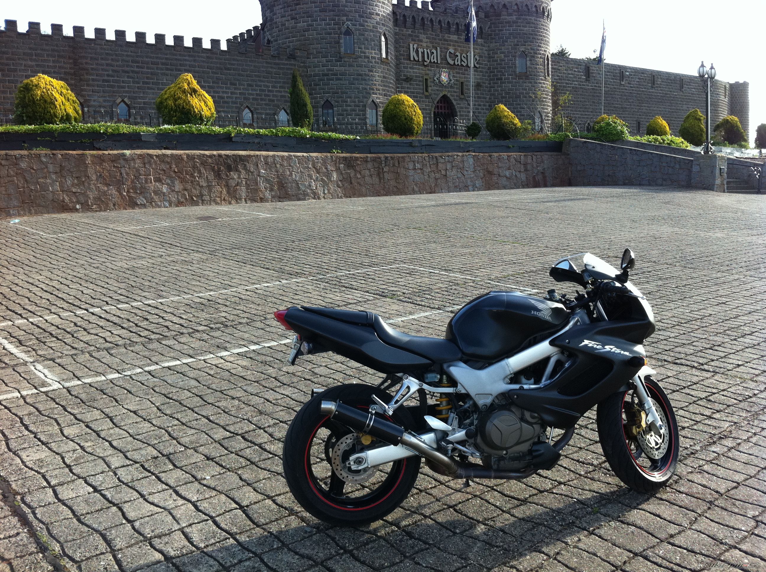 Bike Photo 2441651