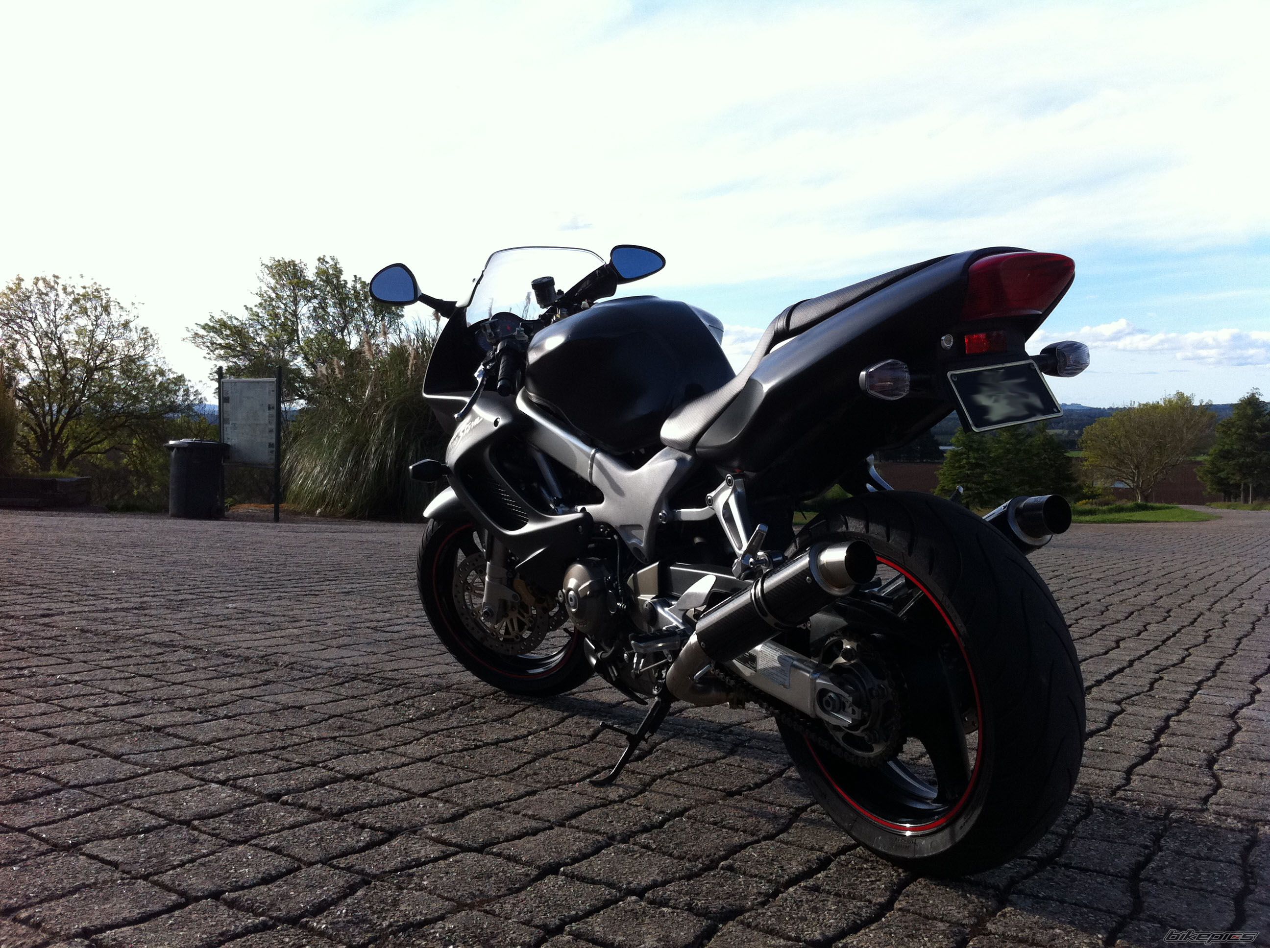 Bike Photo 2441652