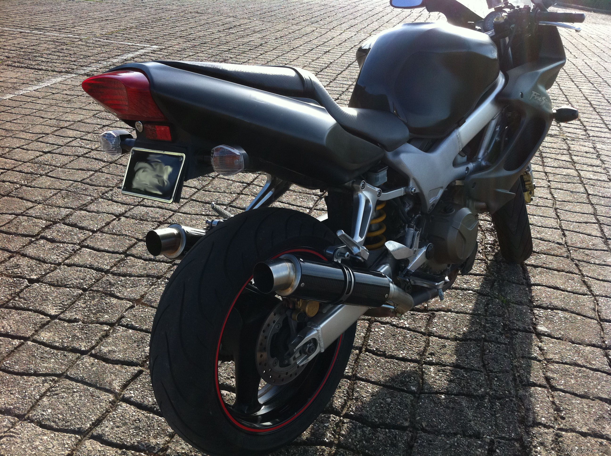 Bike Photo 2441654