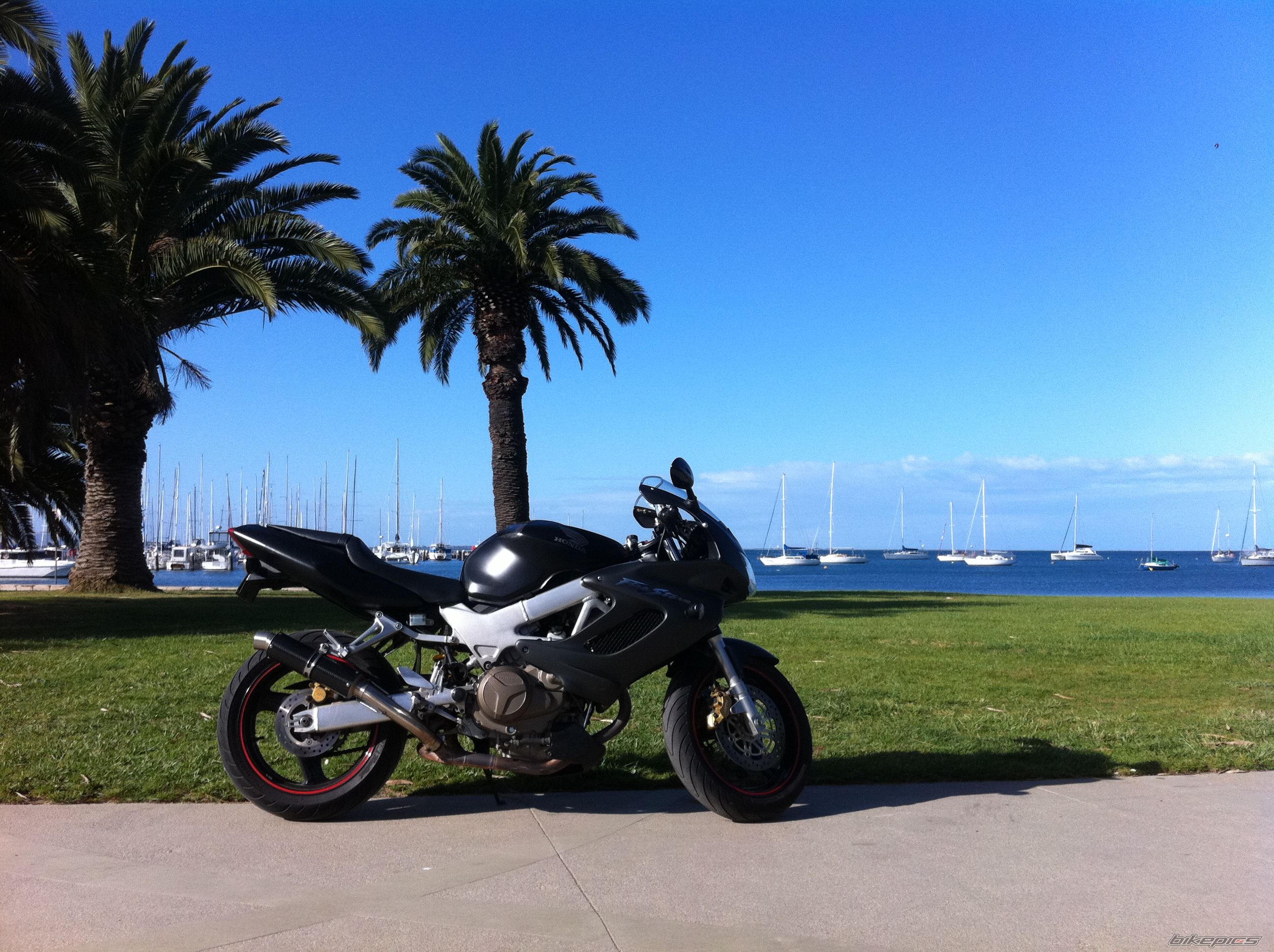 Bike Photo 2441655