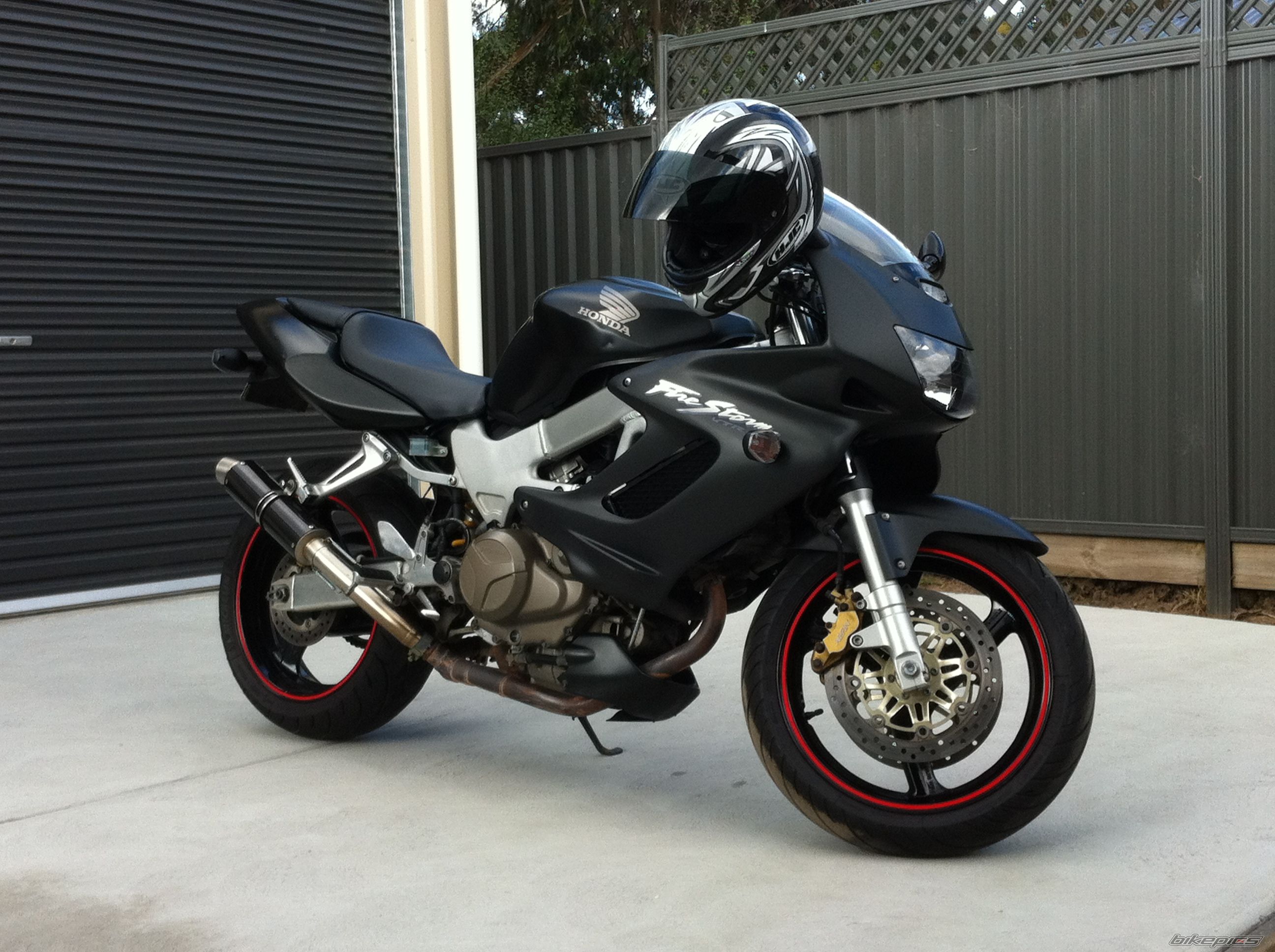 Bike Photo 2441657