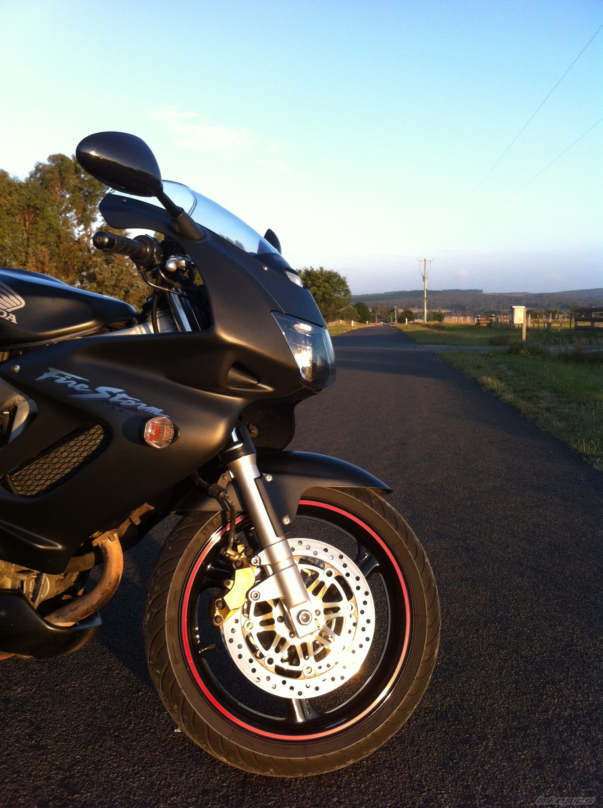 Bike Photo 2441659