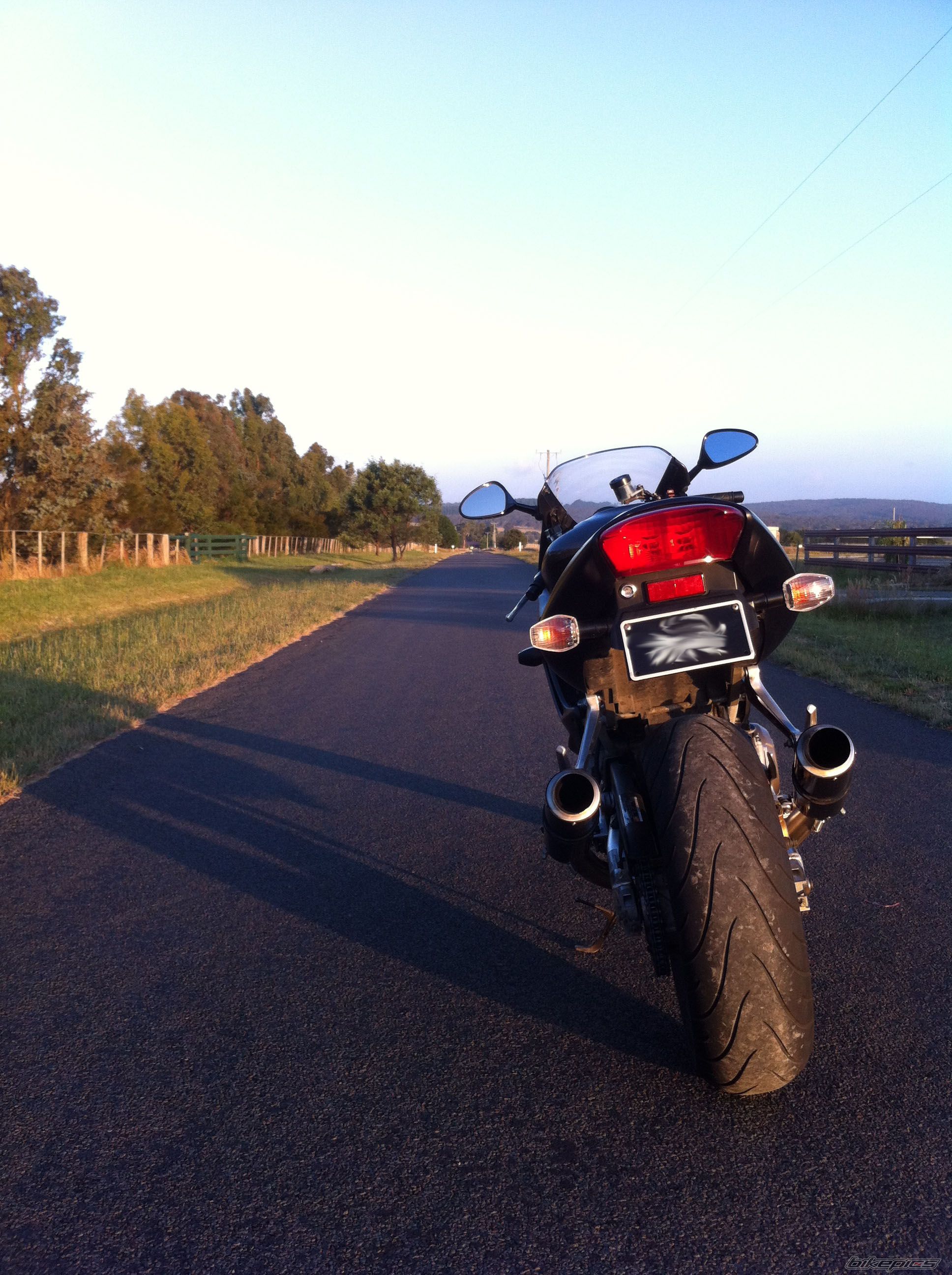 Bike Photo 2441660