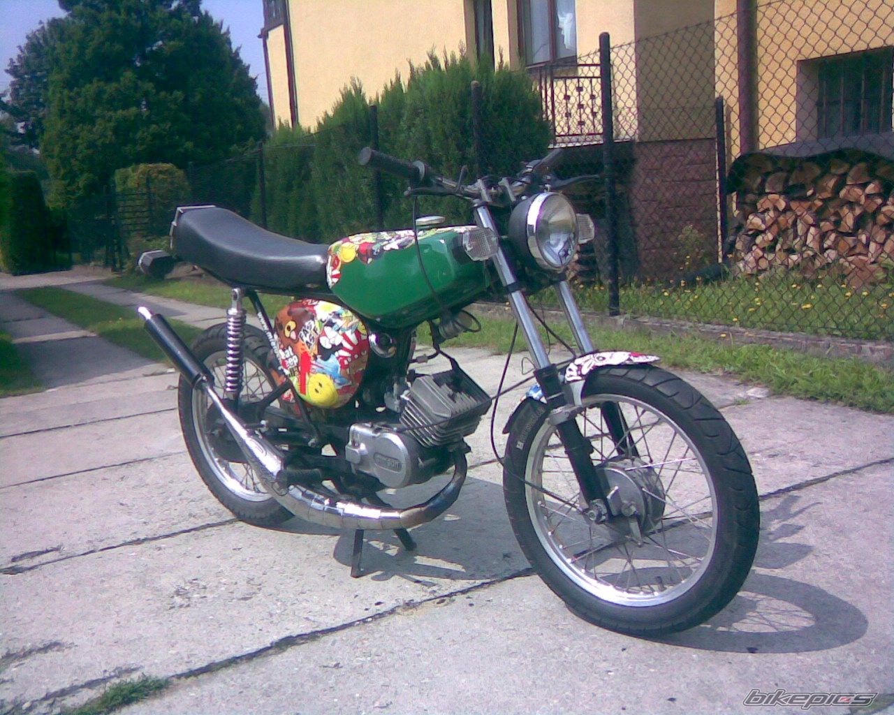 Photo 2441661
