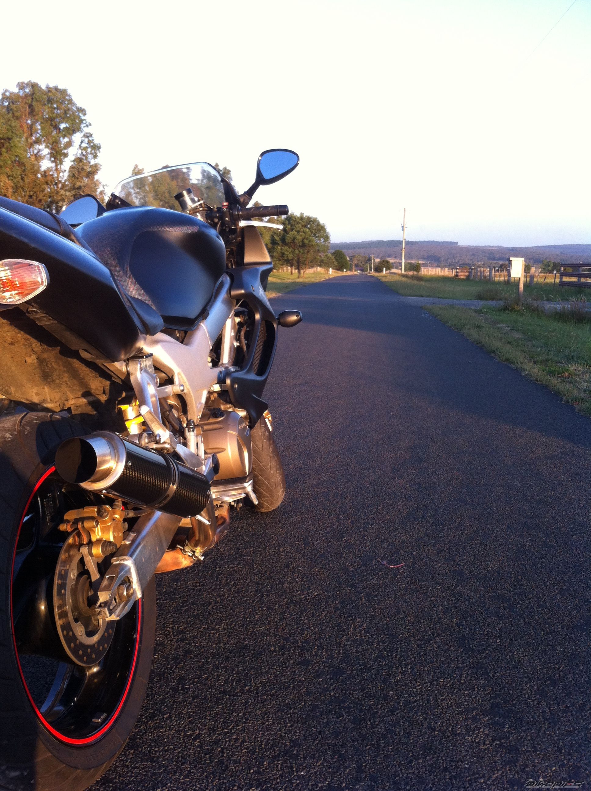 Bike Photo 2441662
