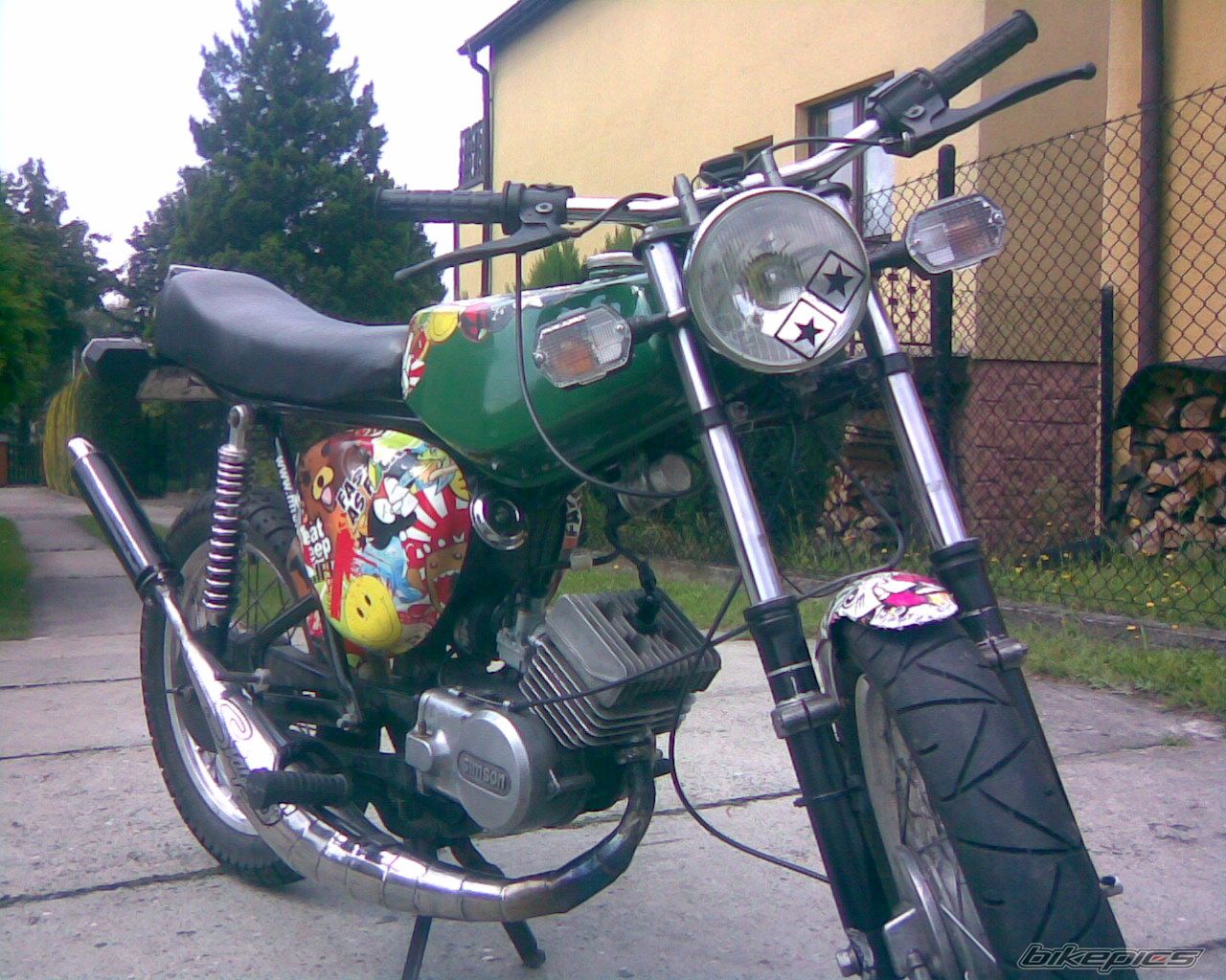 Photo 2441667