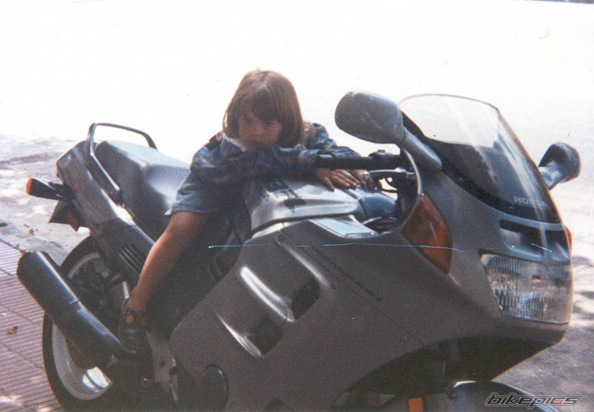 Bike Photo 244167