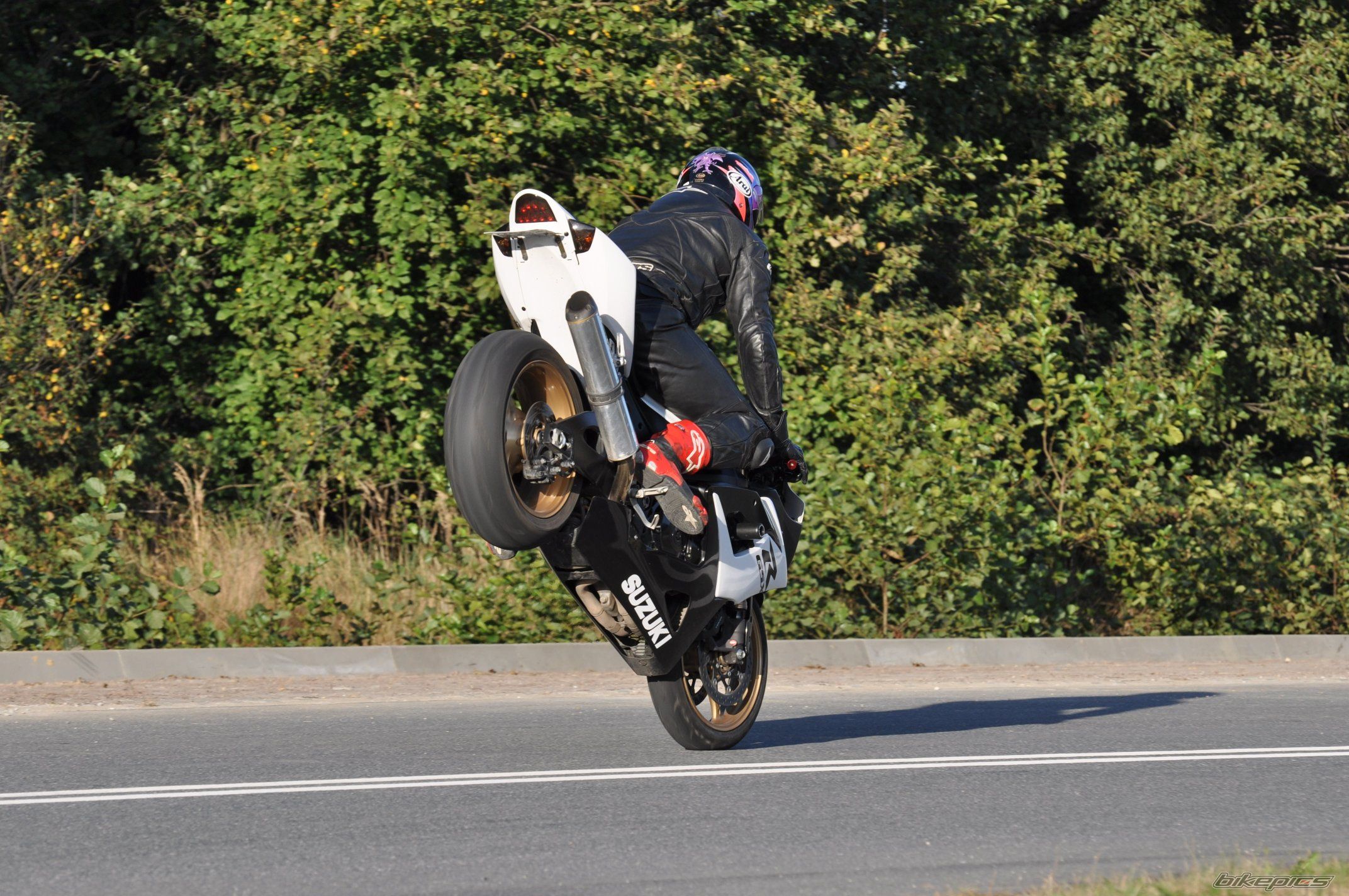 Bike Photo 2441671