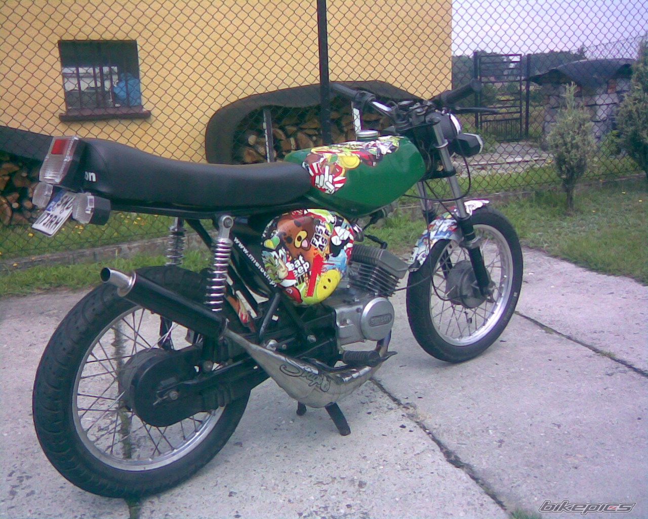 Photo 2441672