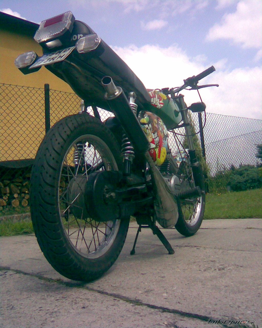 Photo 2441674