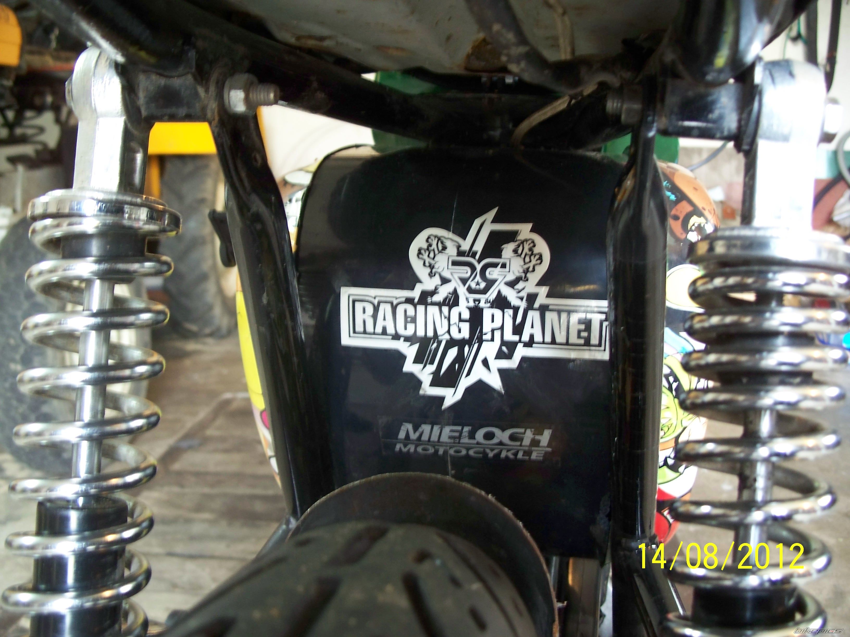 Bike Photo 2441681