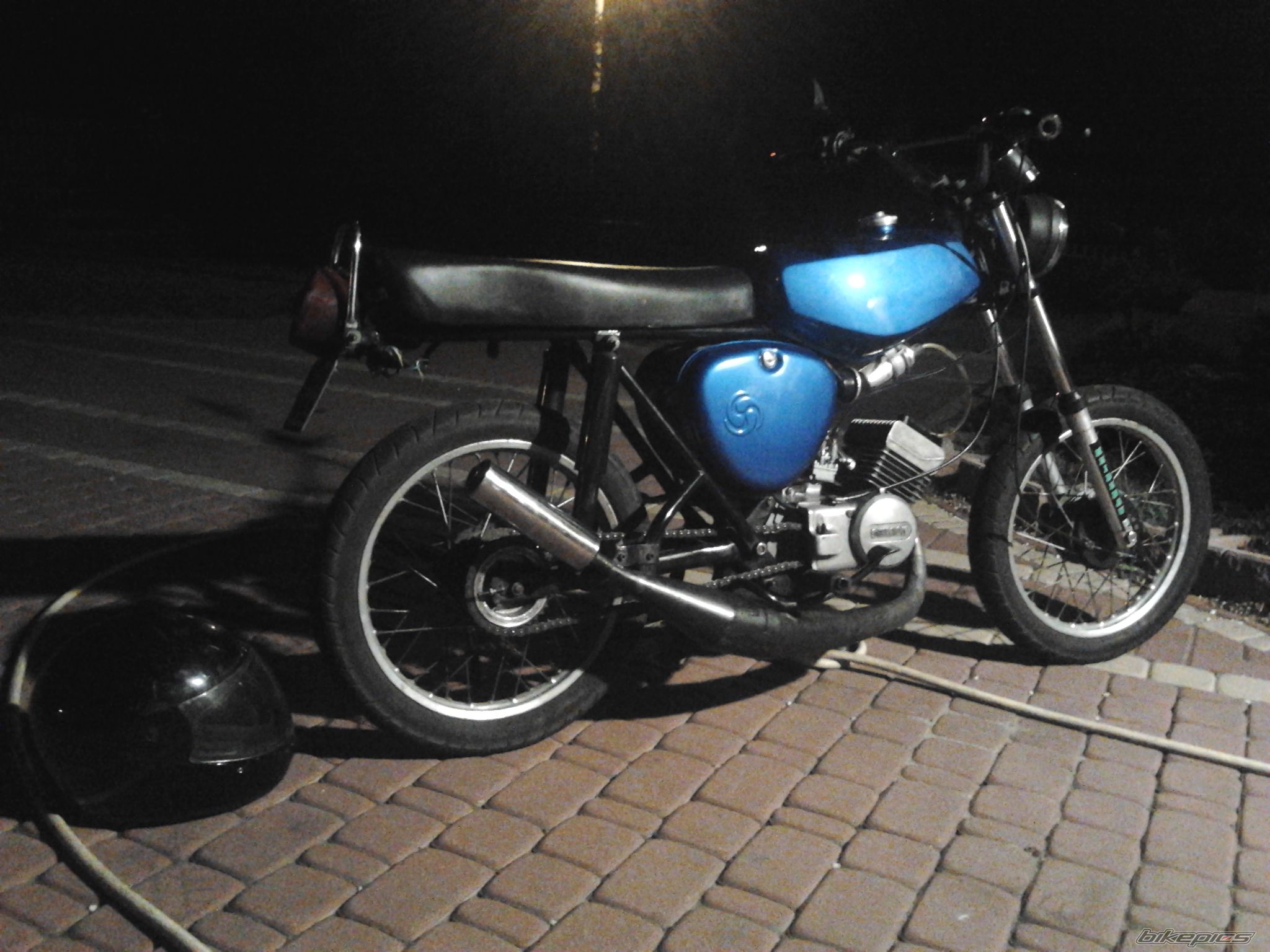 Photo 2441684