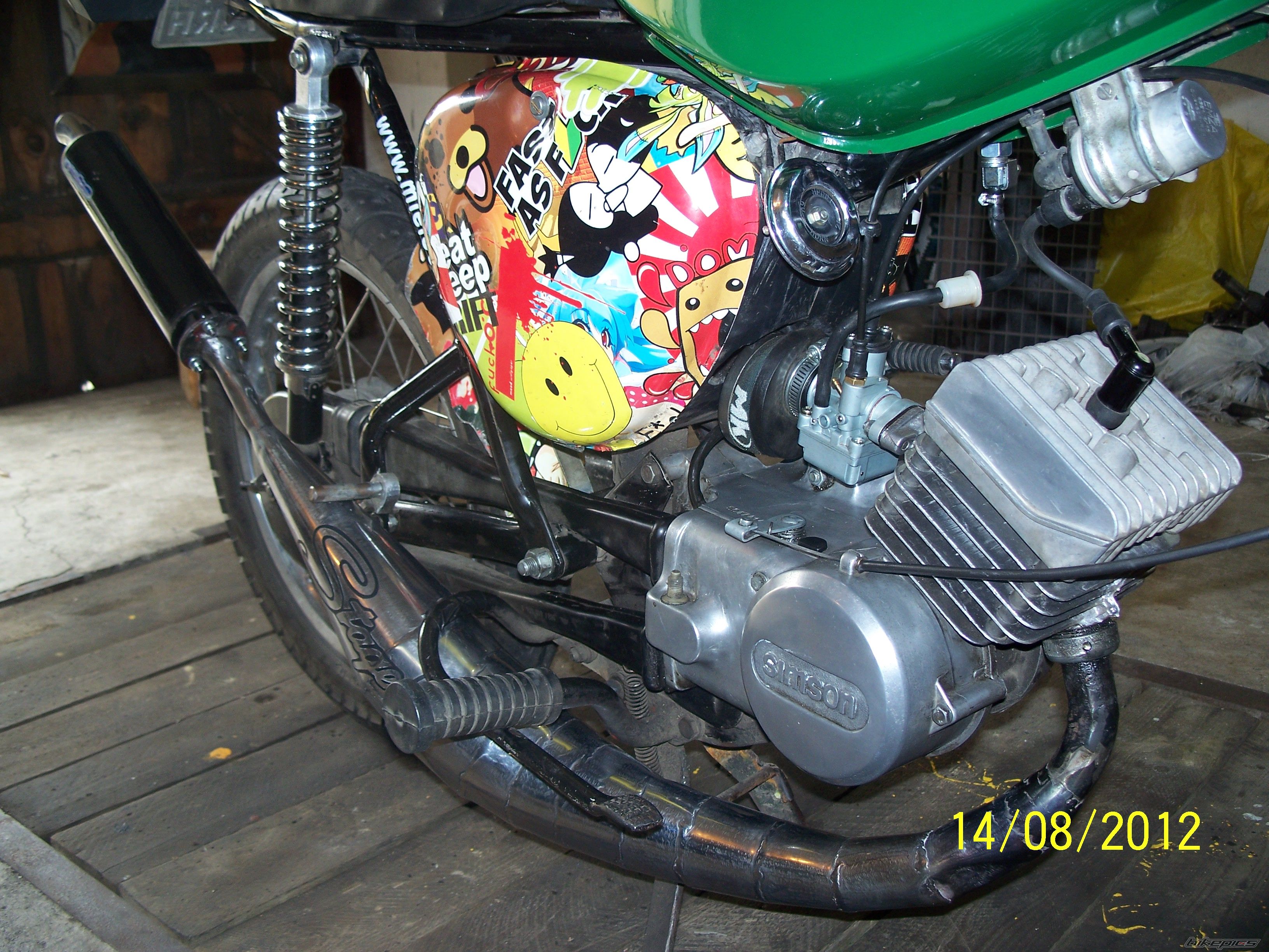 Photo 2441688