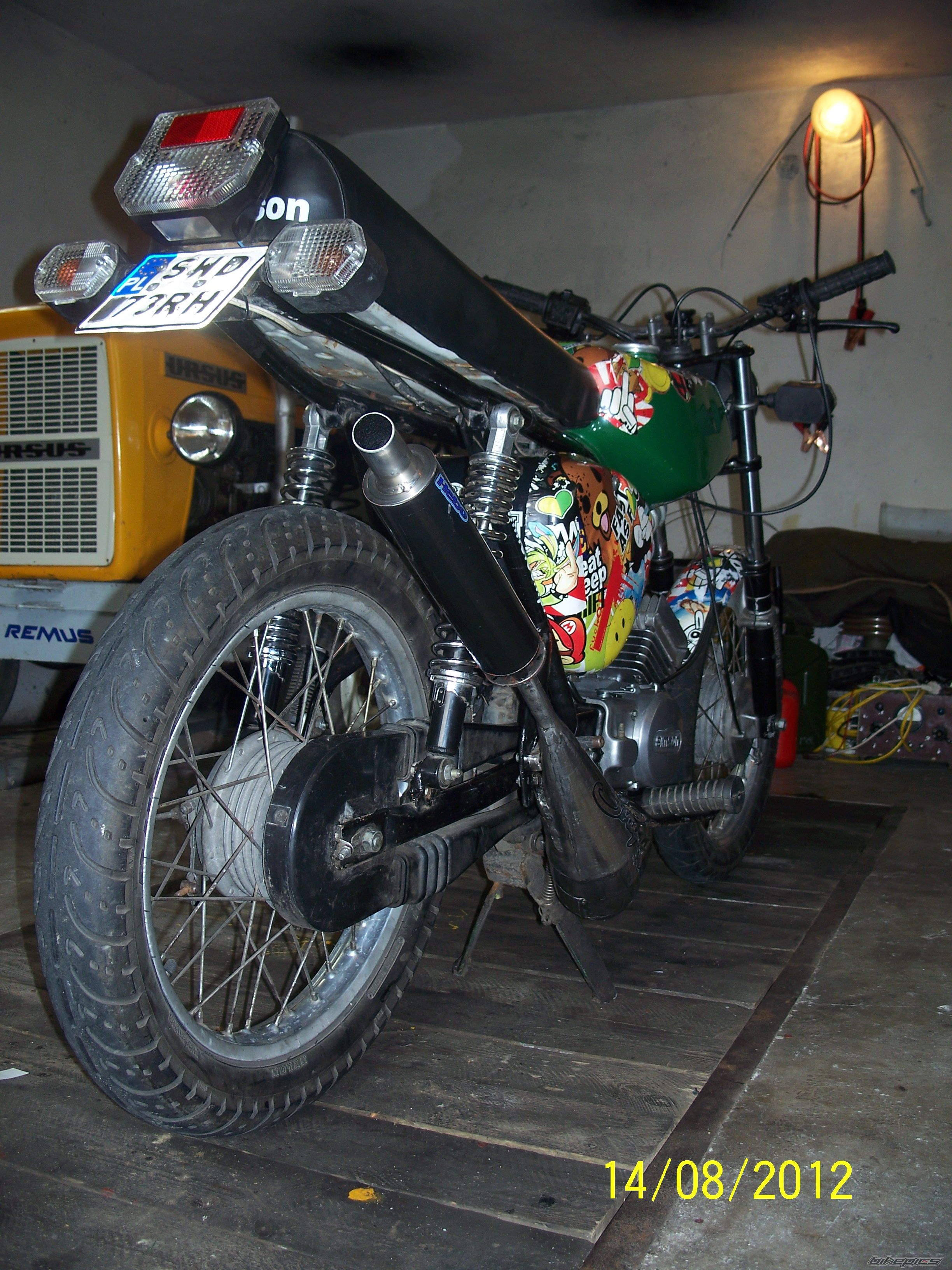 Photo 2441690