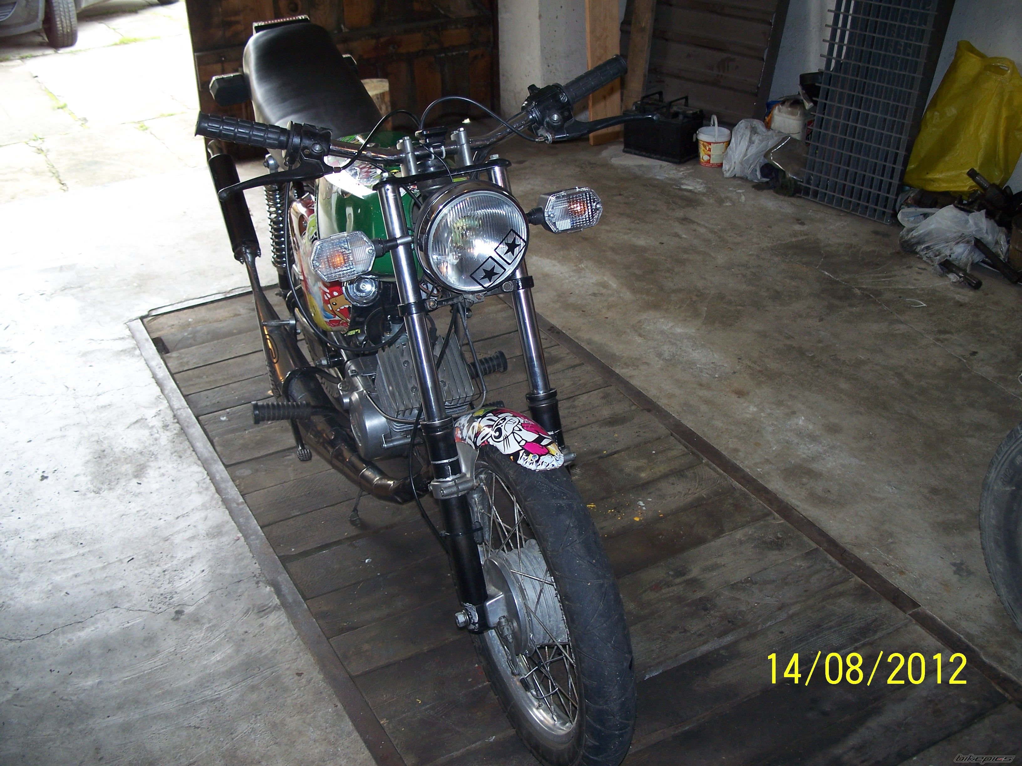 Photo 2441692