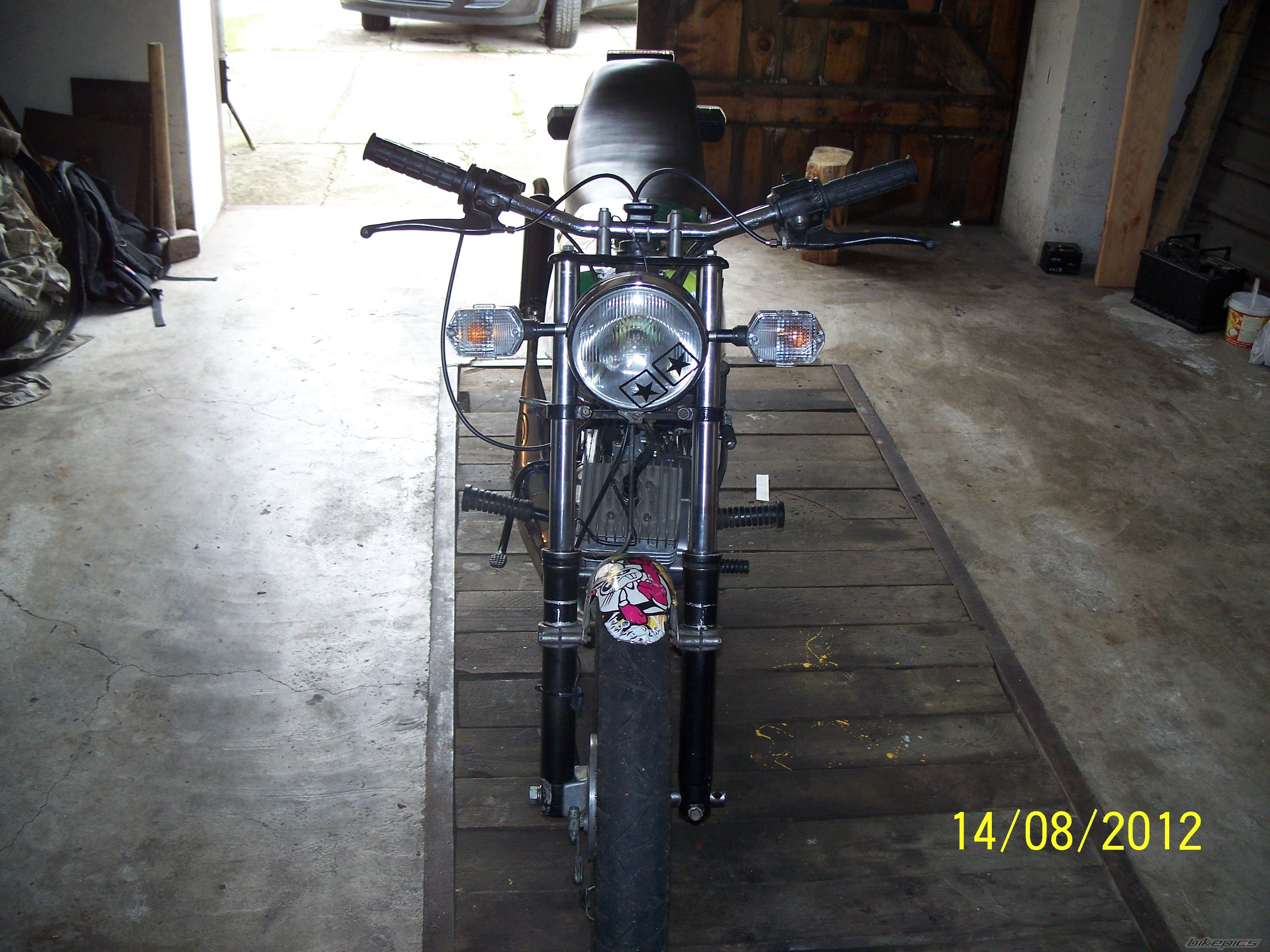 Photo 2441698