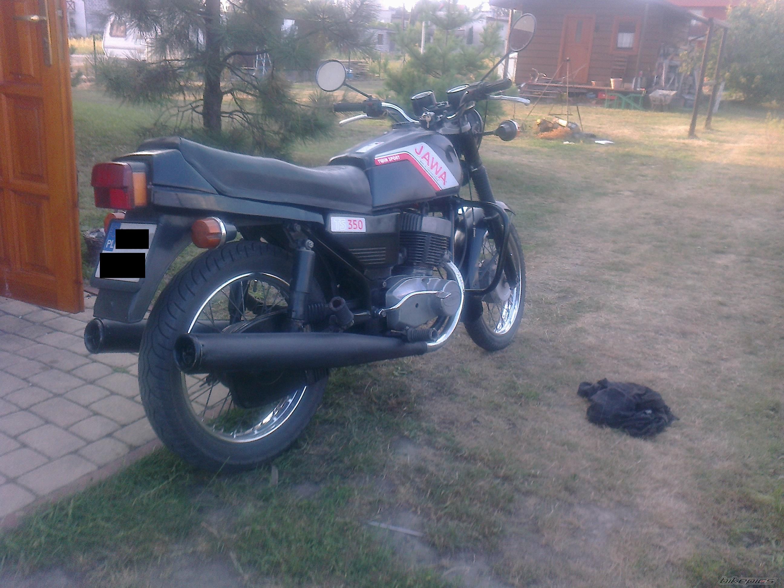 Photo 2441699