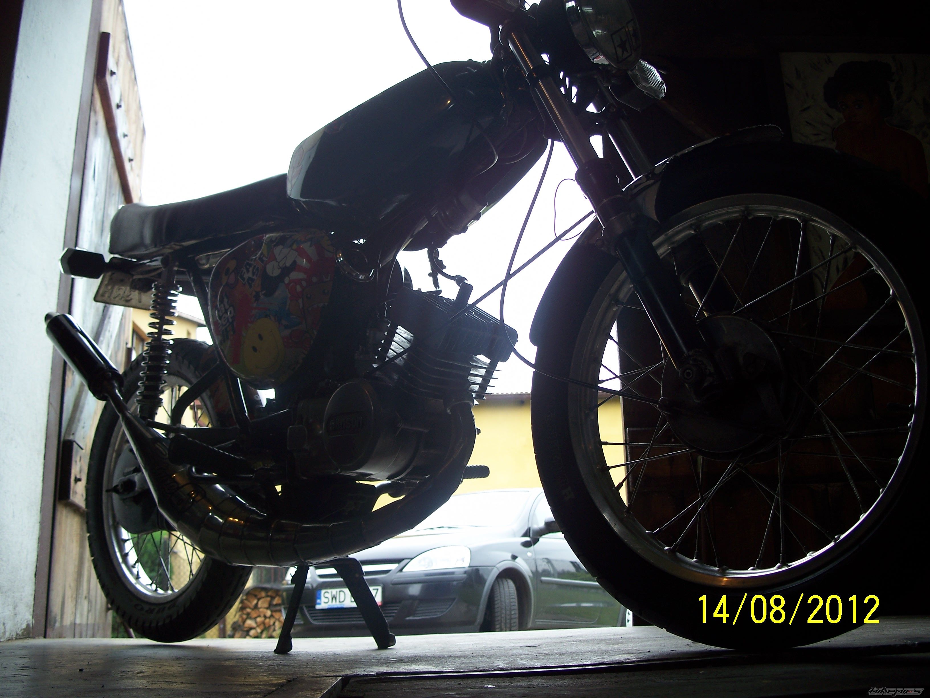 Photo 2441701