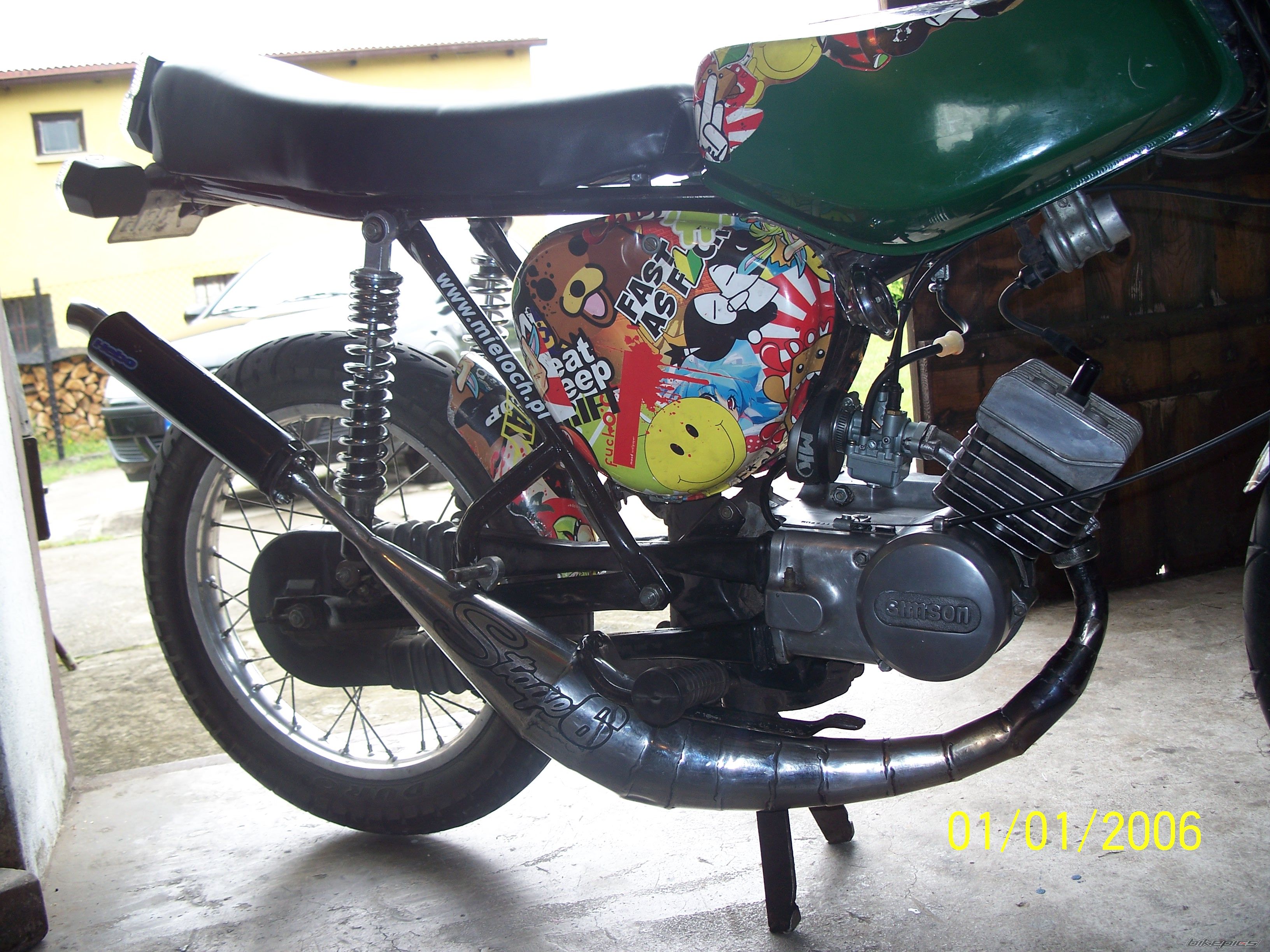 Photo 2441703