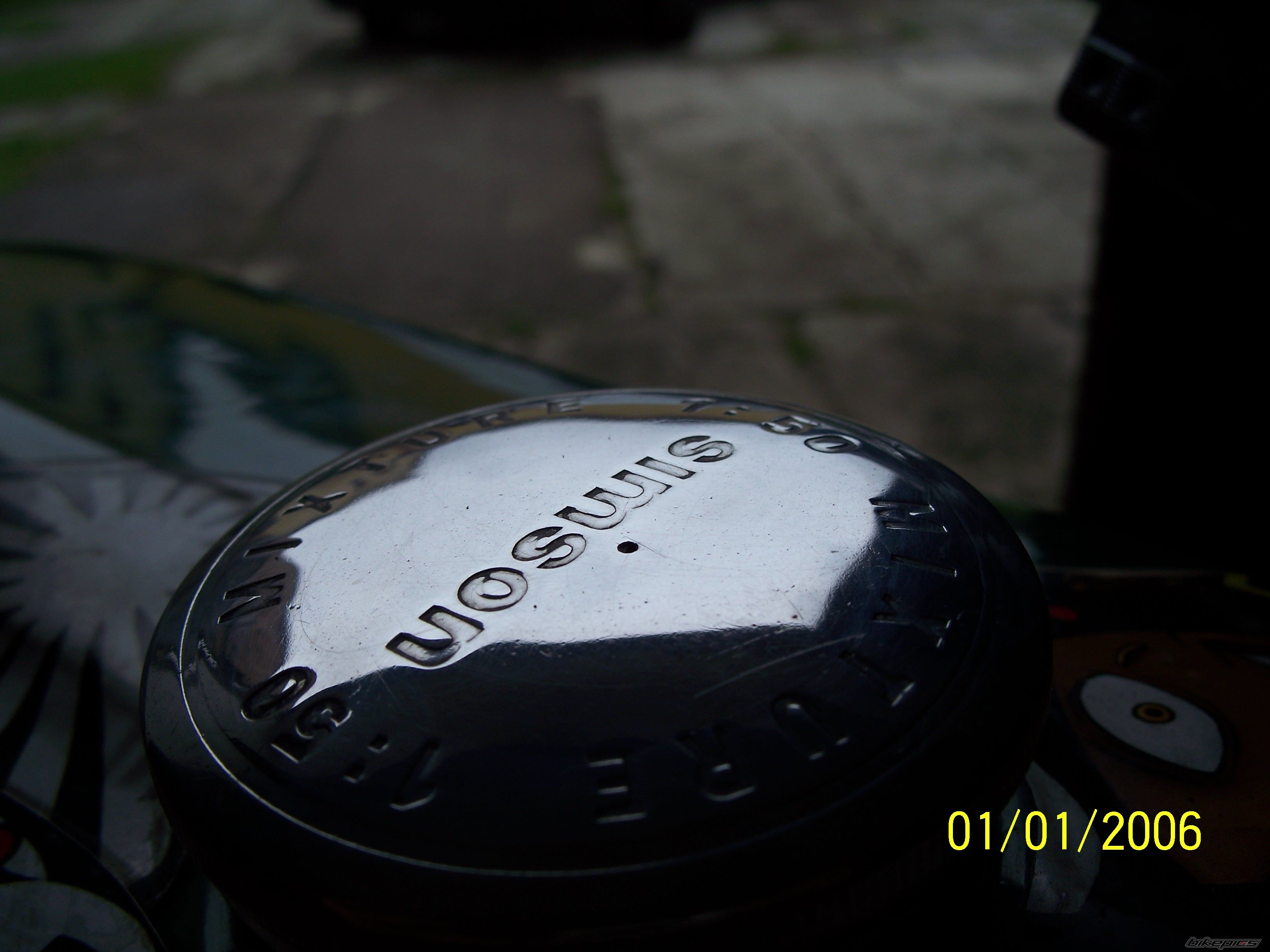 Photo 2441704