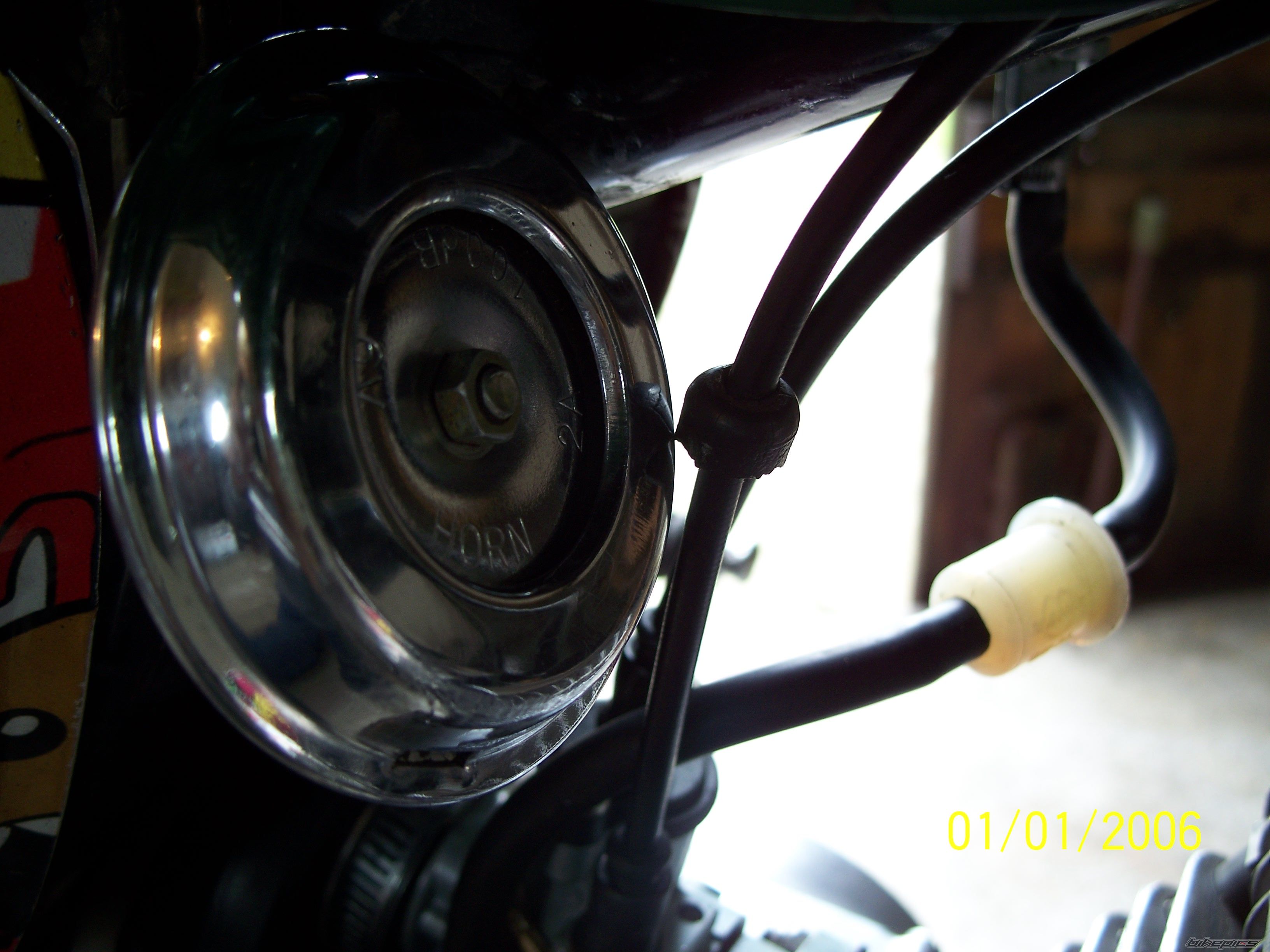 Photo 2441705