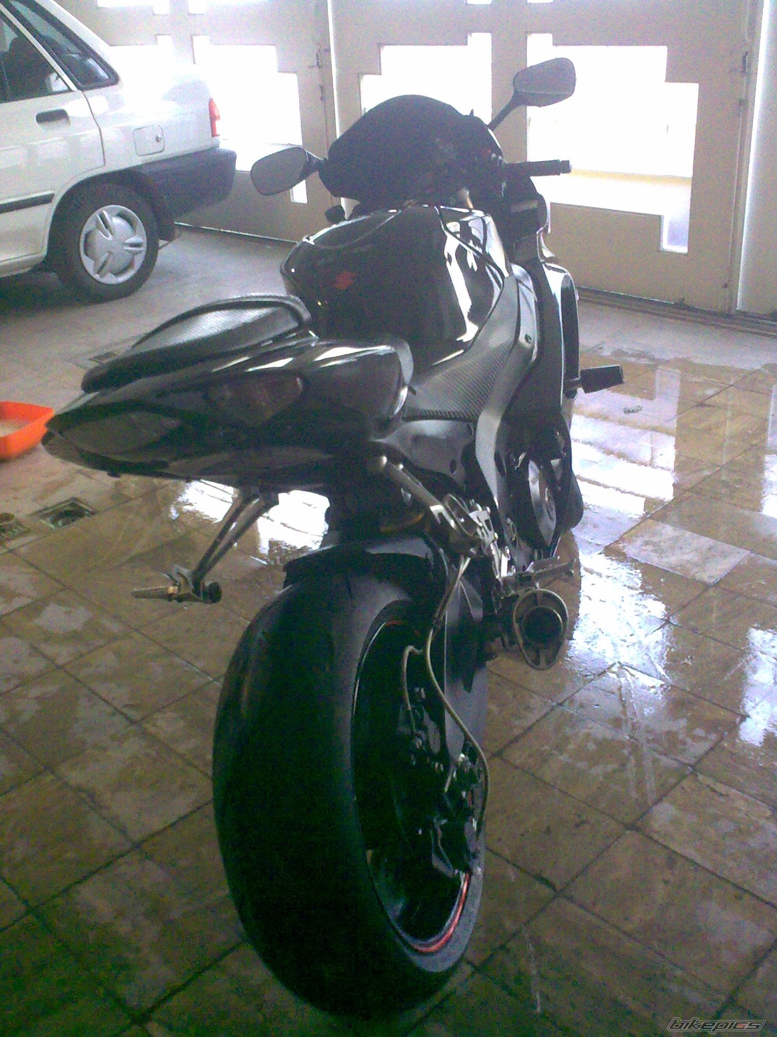 Bike Photo 2441709