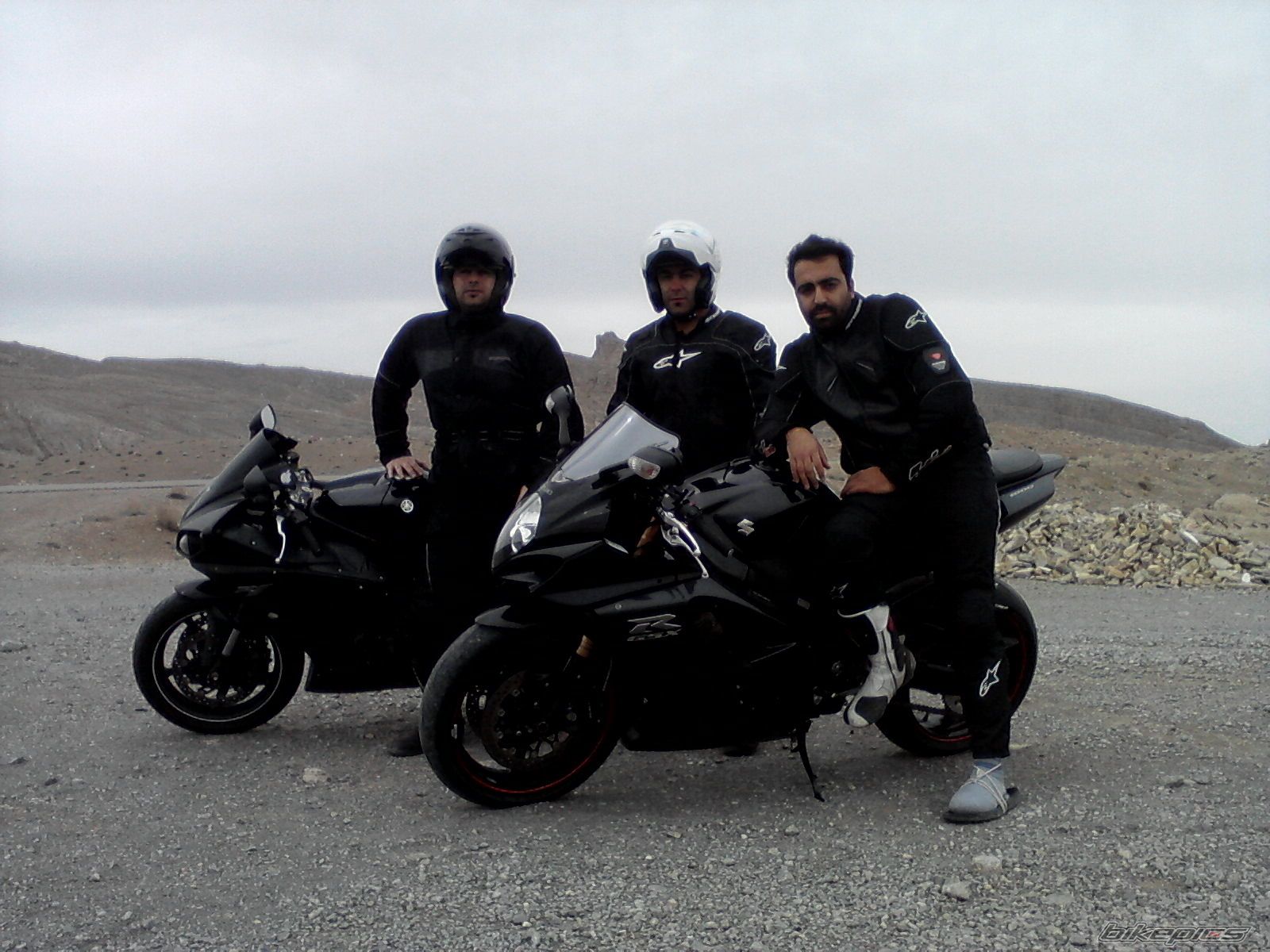 Photo 2441710