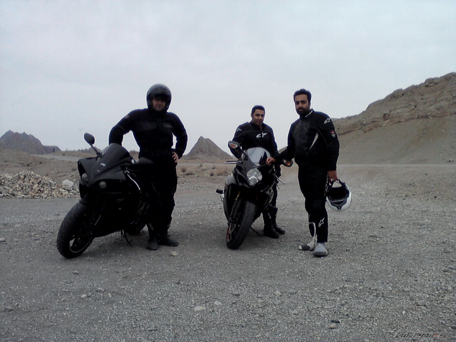 Photo 2441711