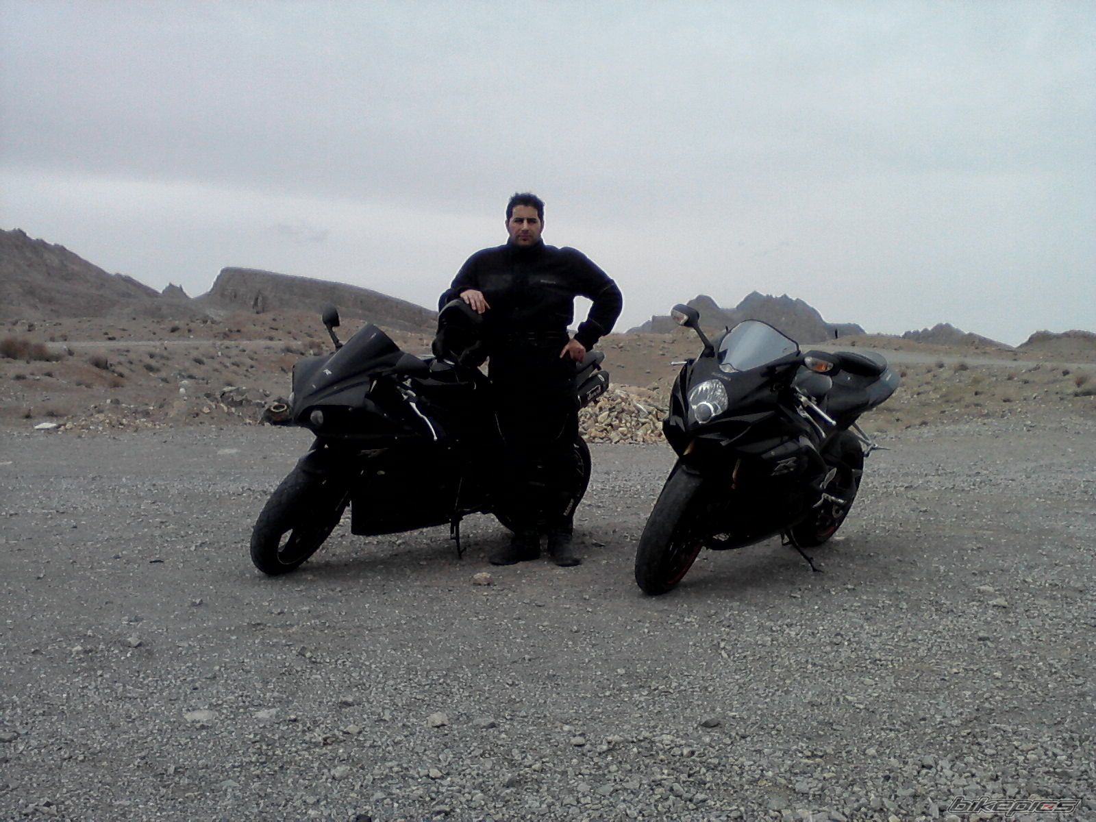 Photo 2441712