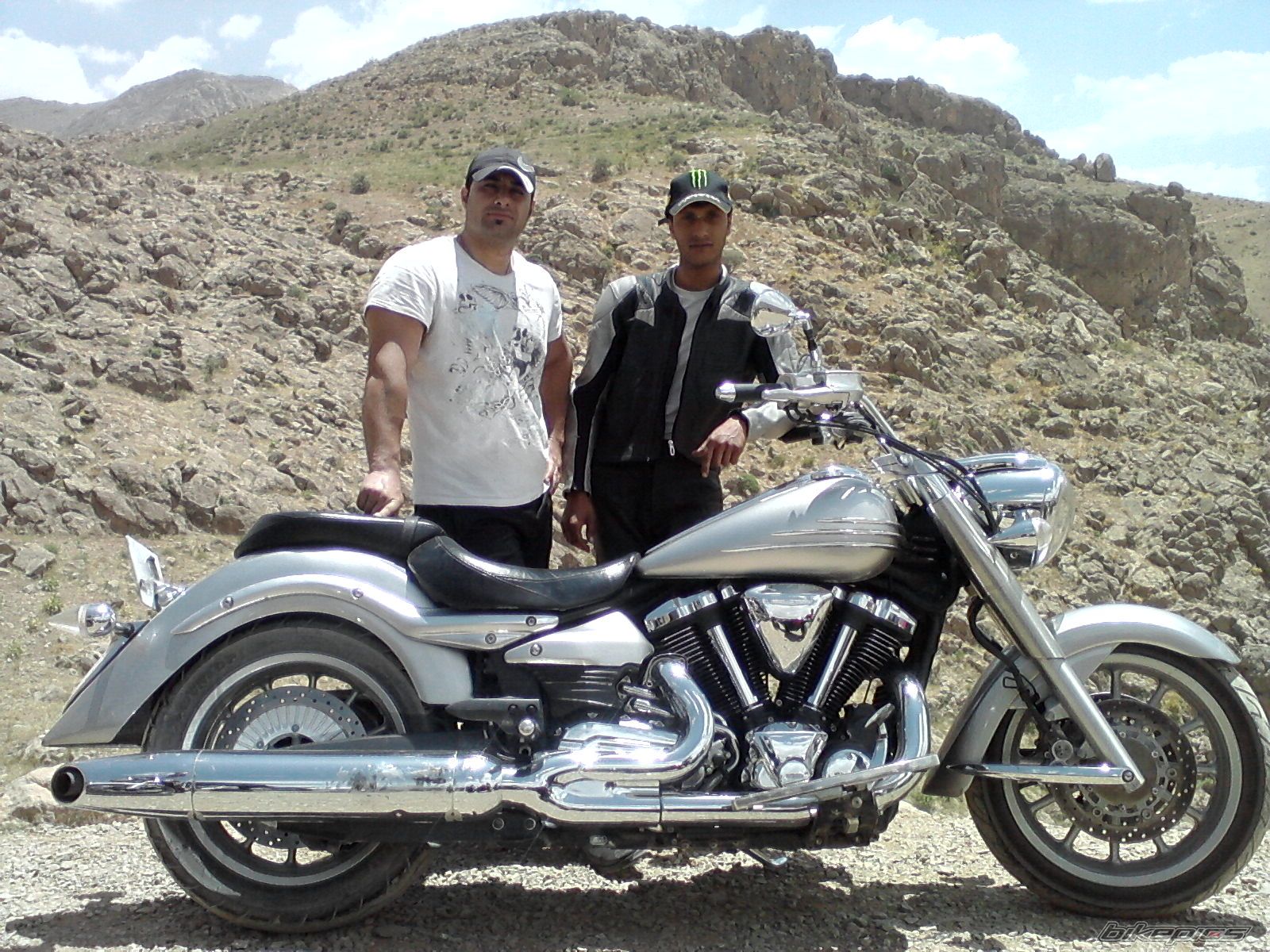 Photo 2441714